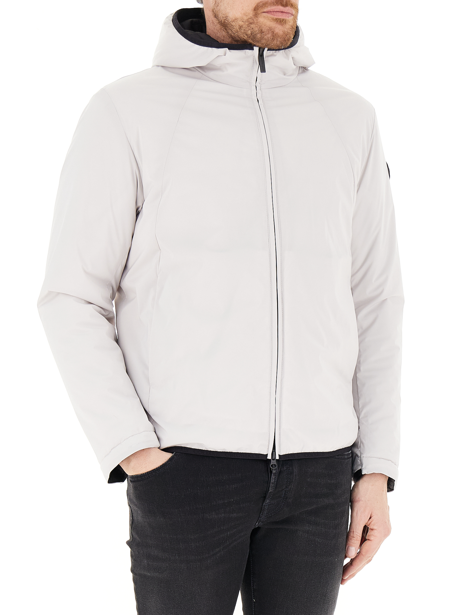 secondary product photo