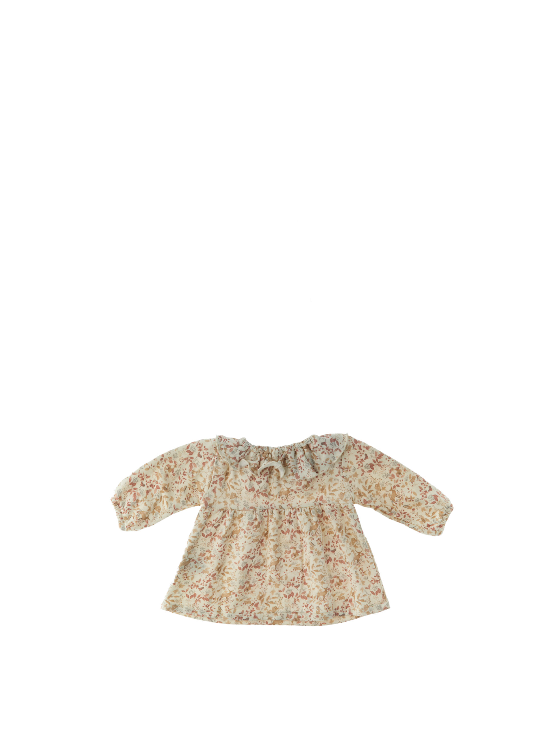 secondary product photo