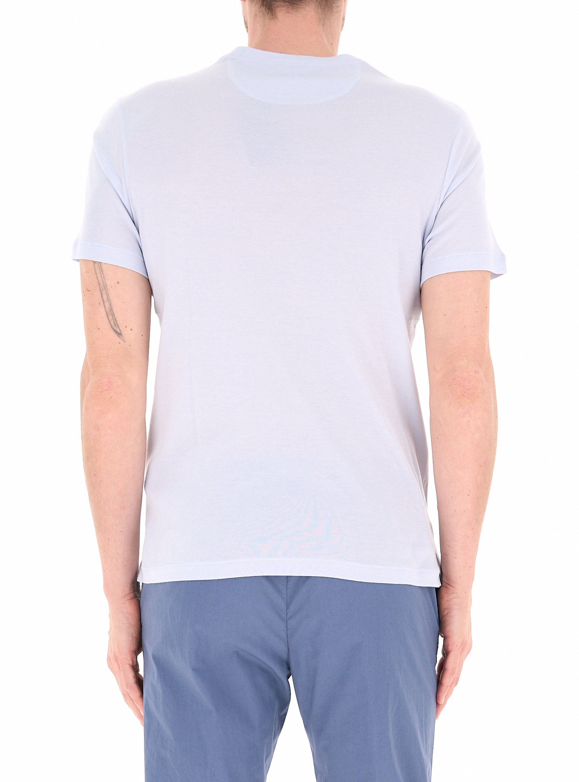 secondary product photo