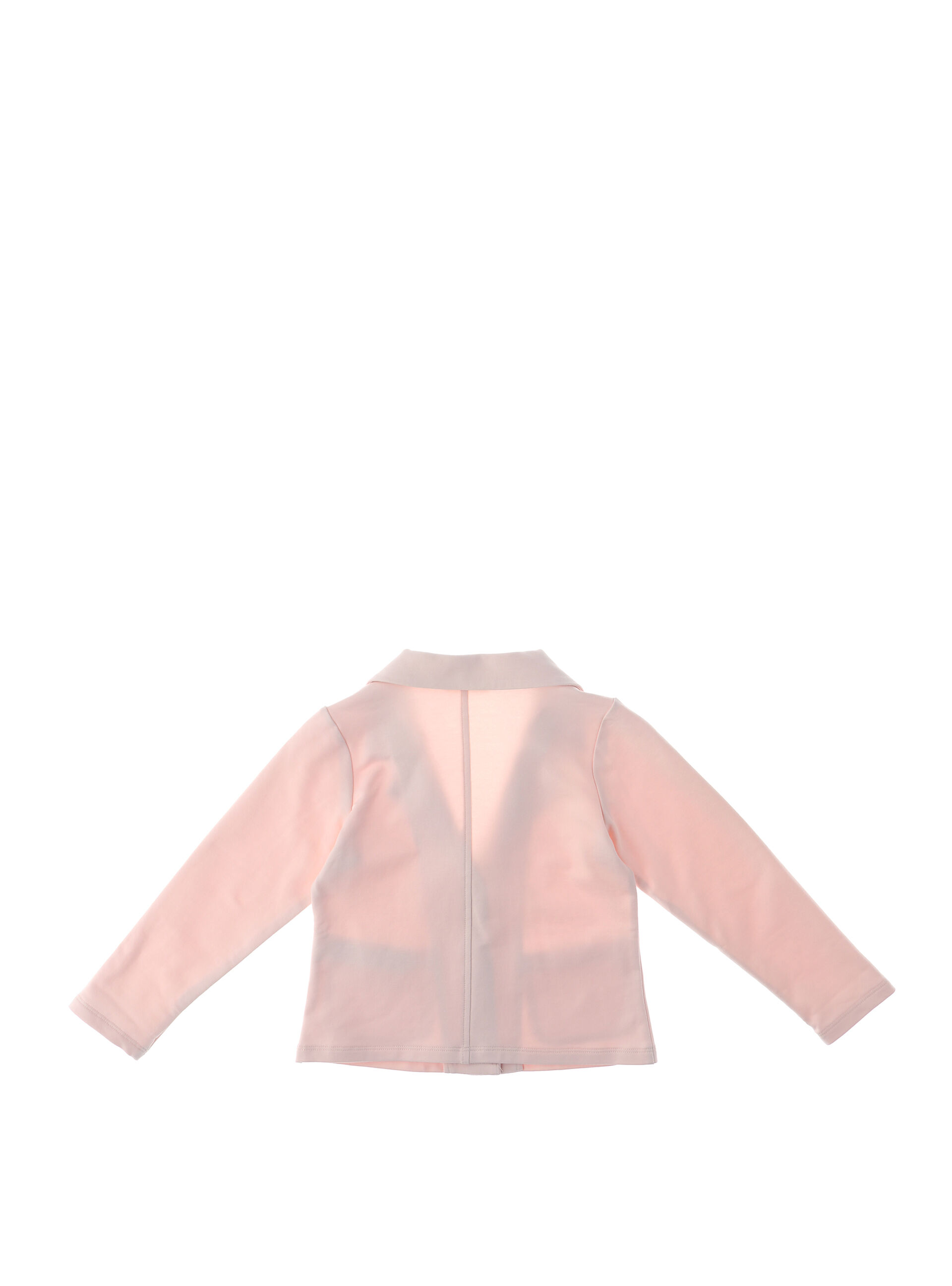 secondary product photo