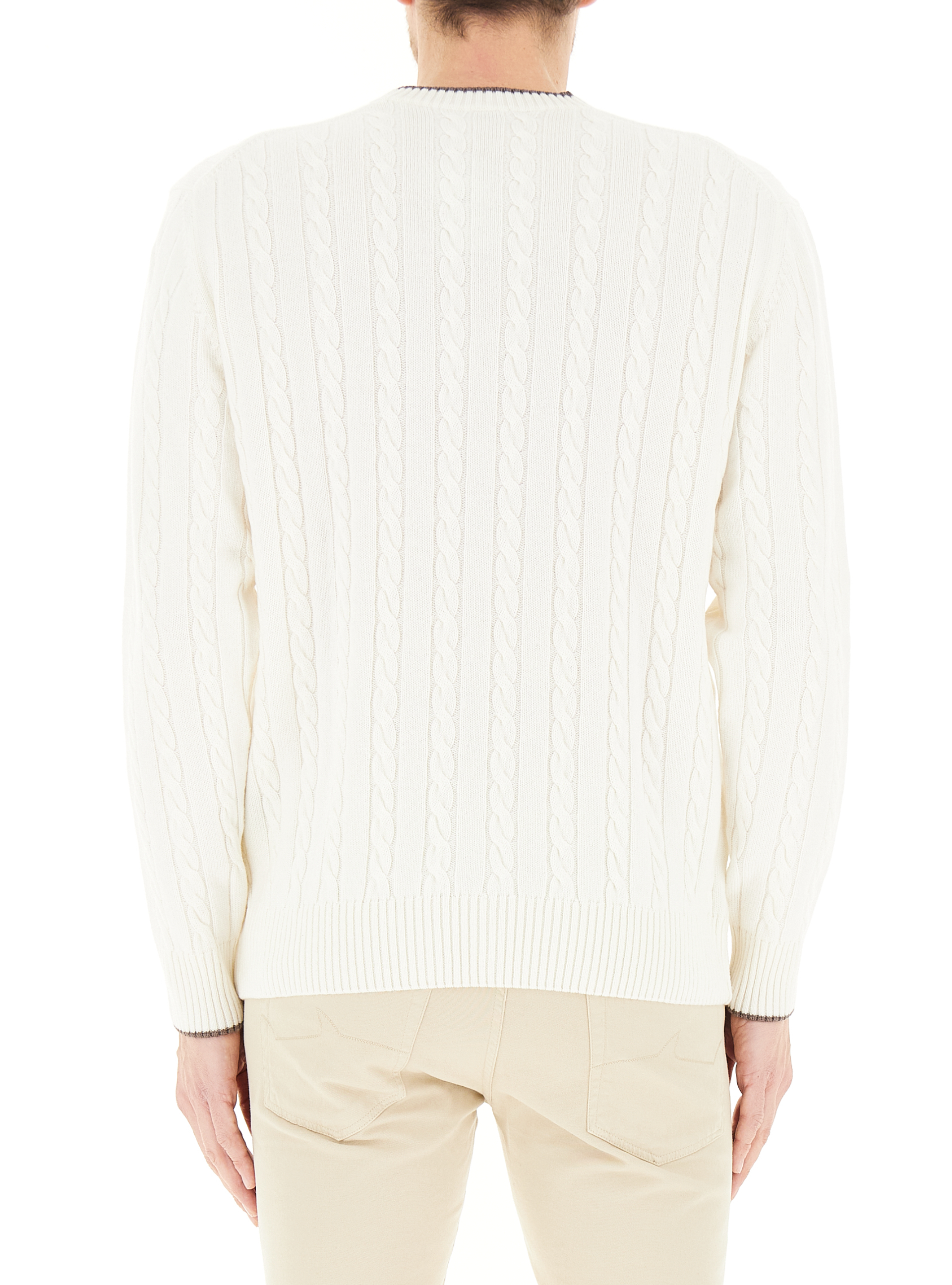 secondary product photo