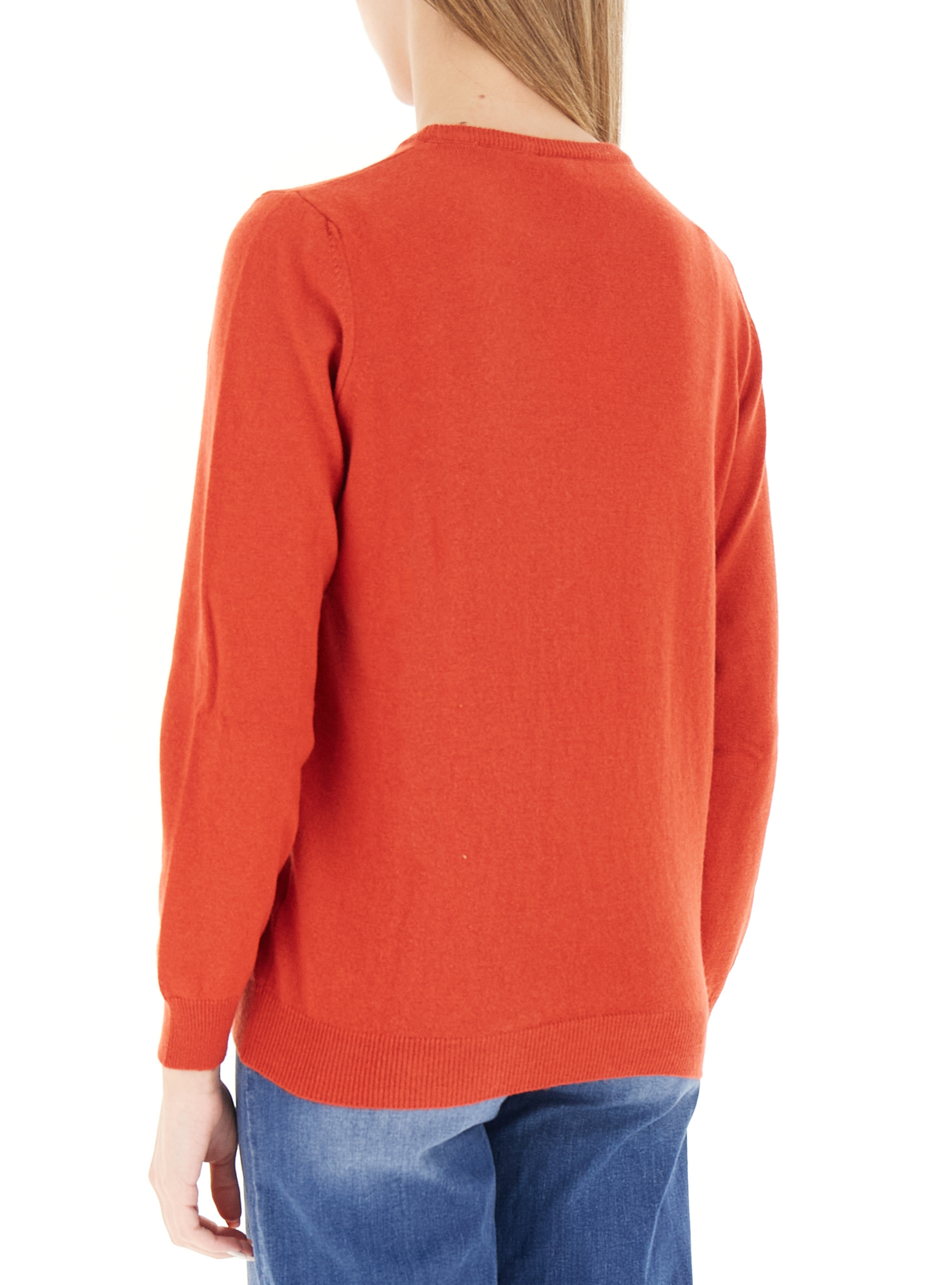 secondary product photo