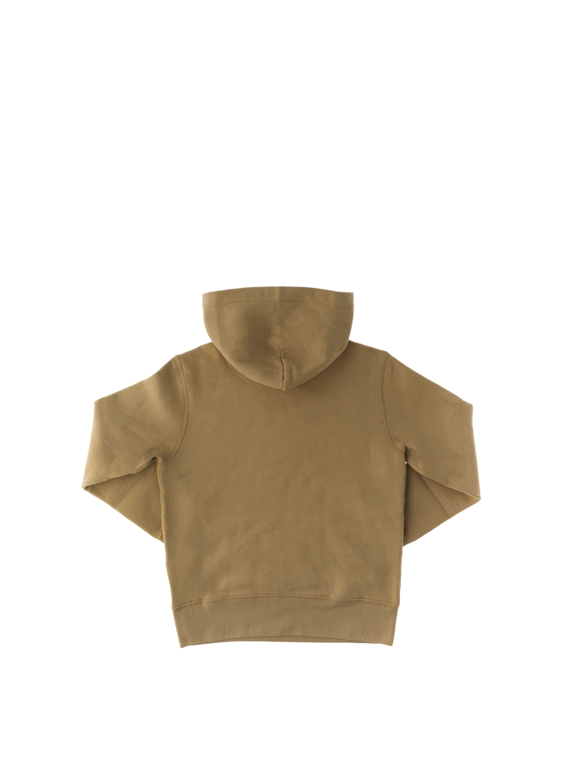 secondary product photo