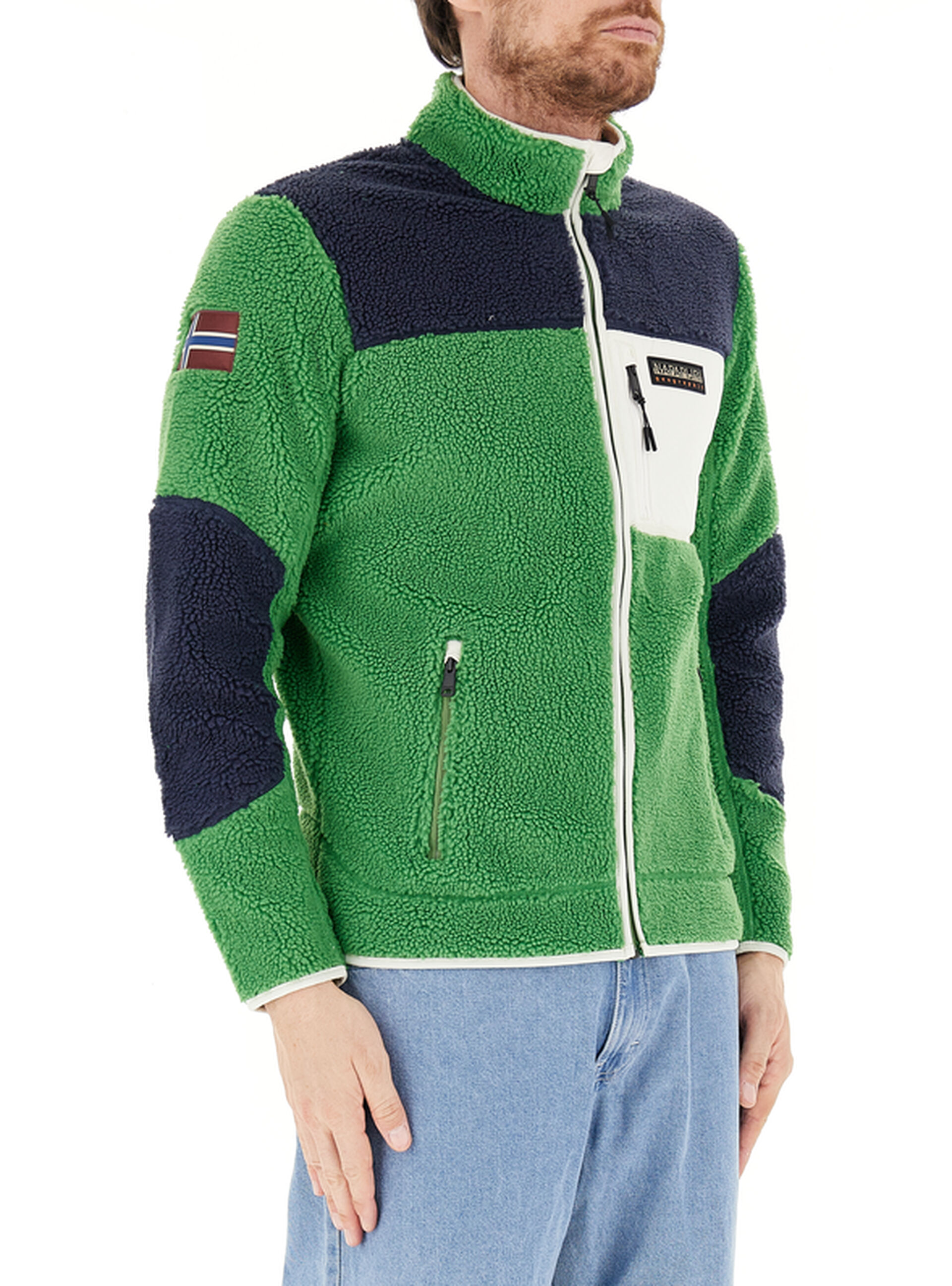 secondary product photo