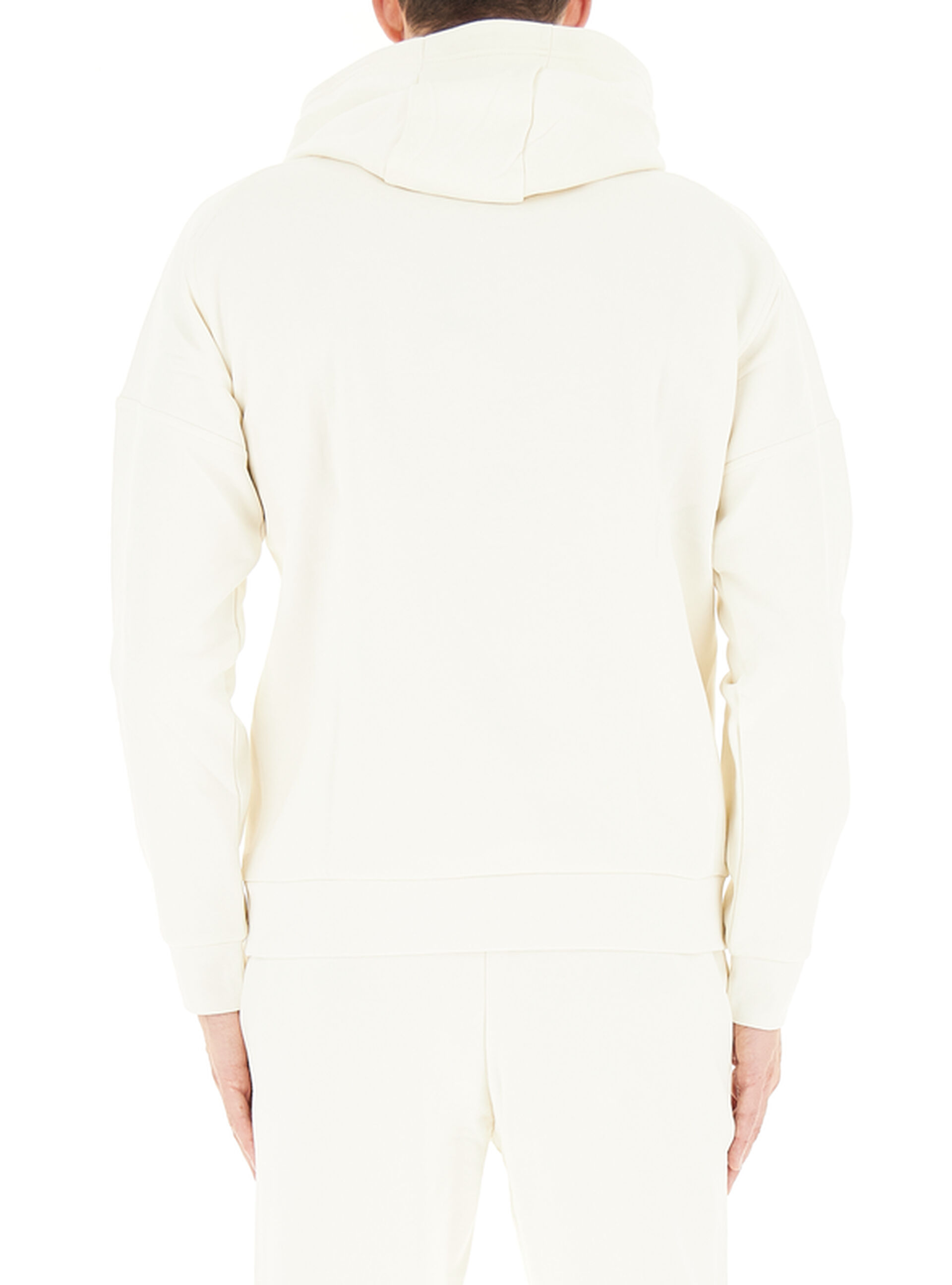 secondary product photo