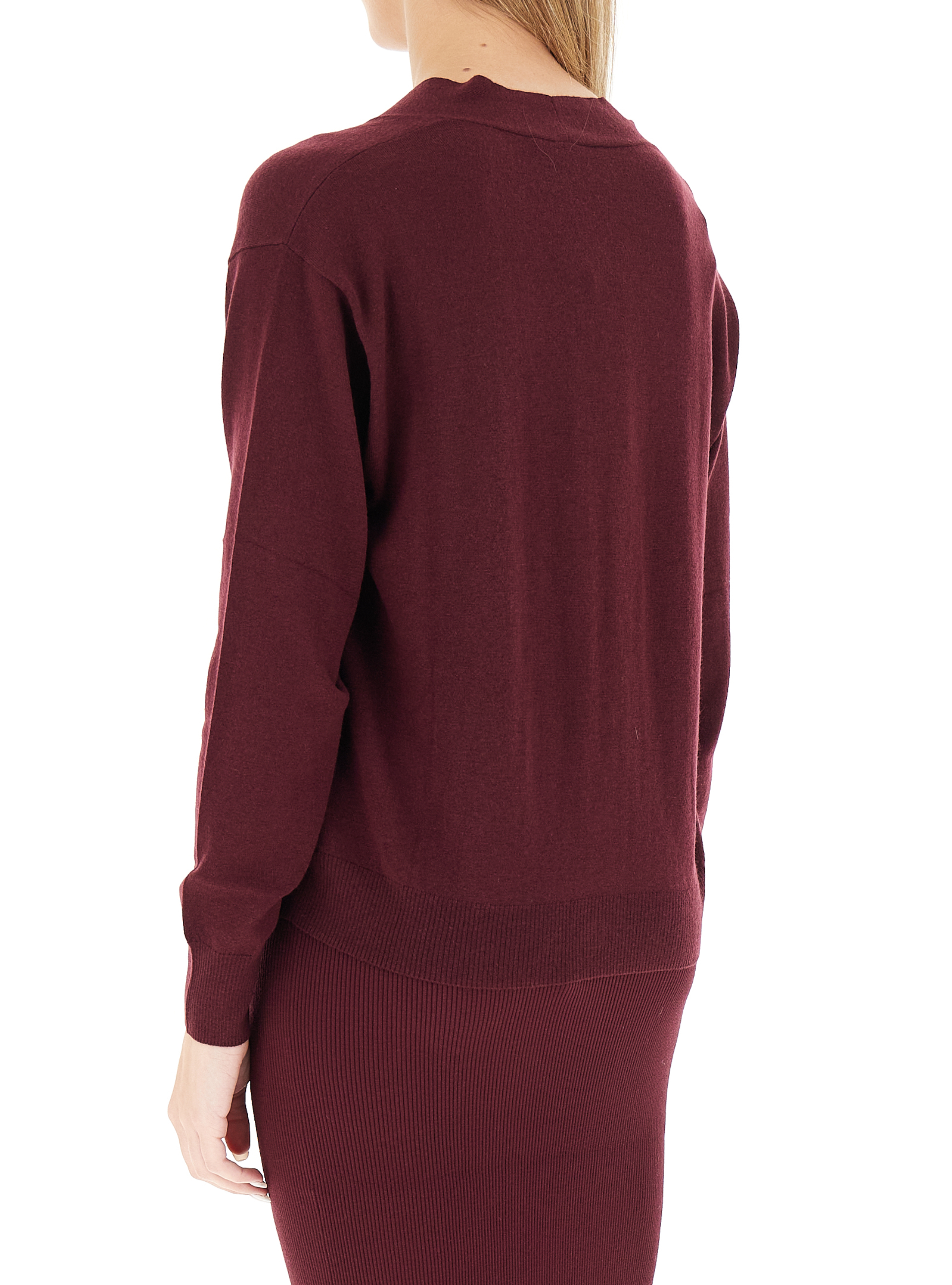 secondary product photo