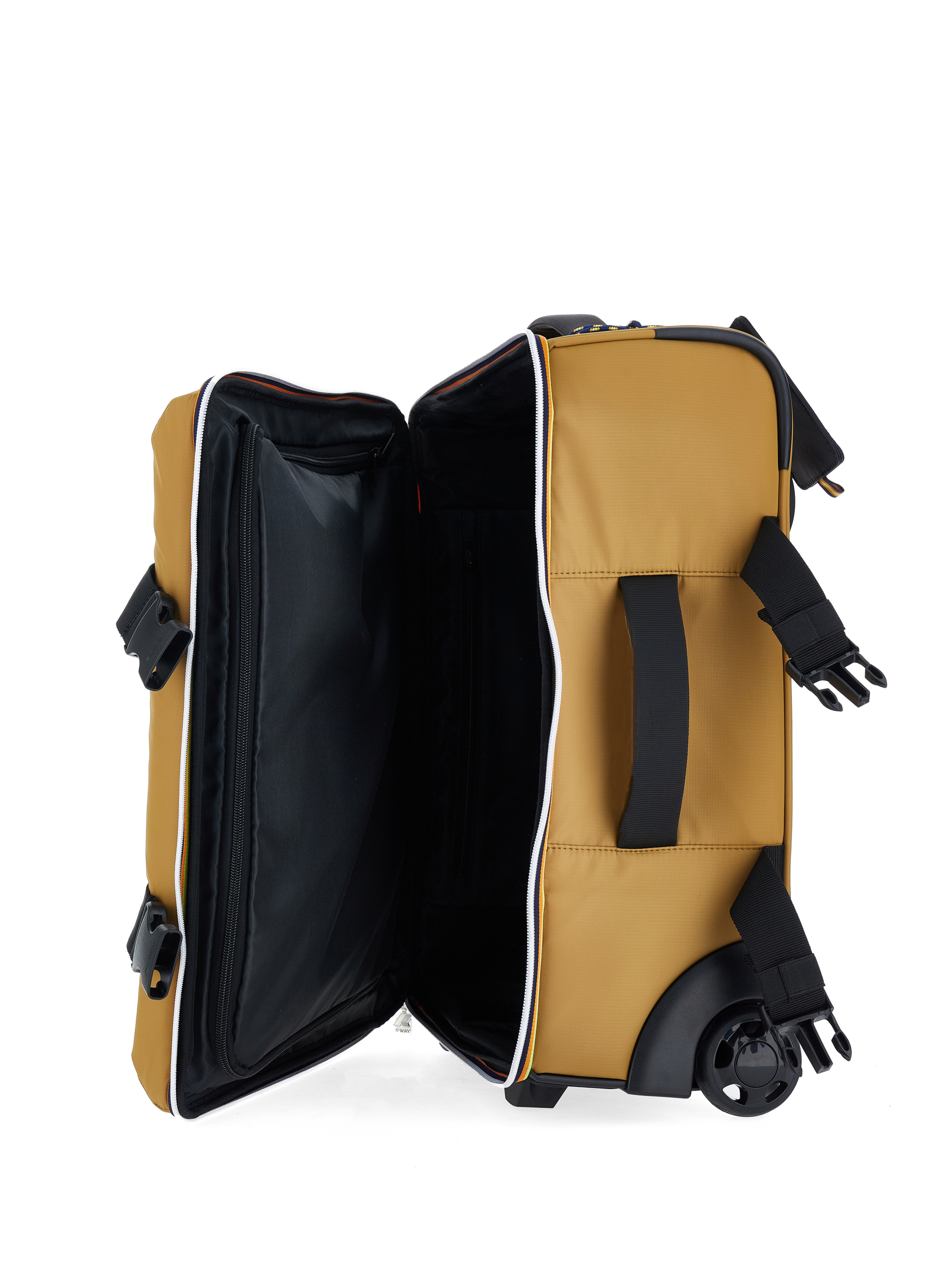 secondary product photo