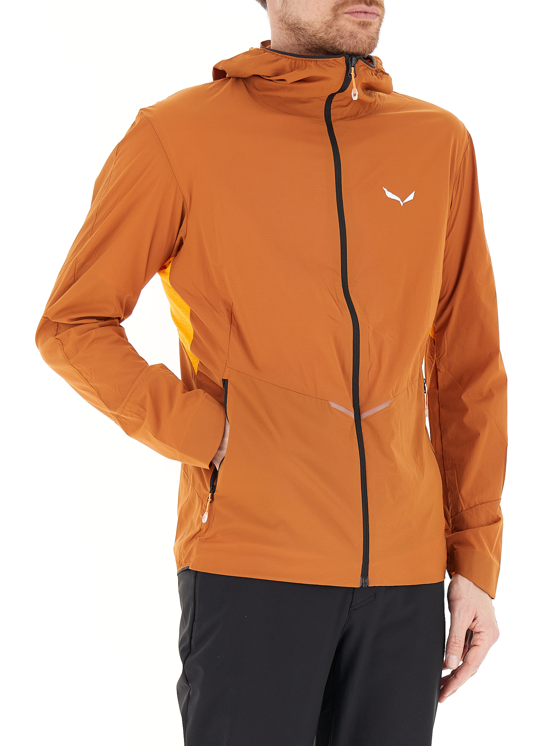 secondary product photo