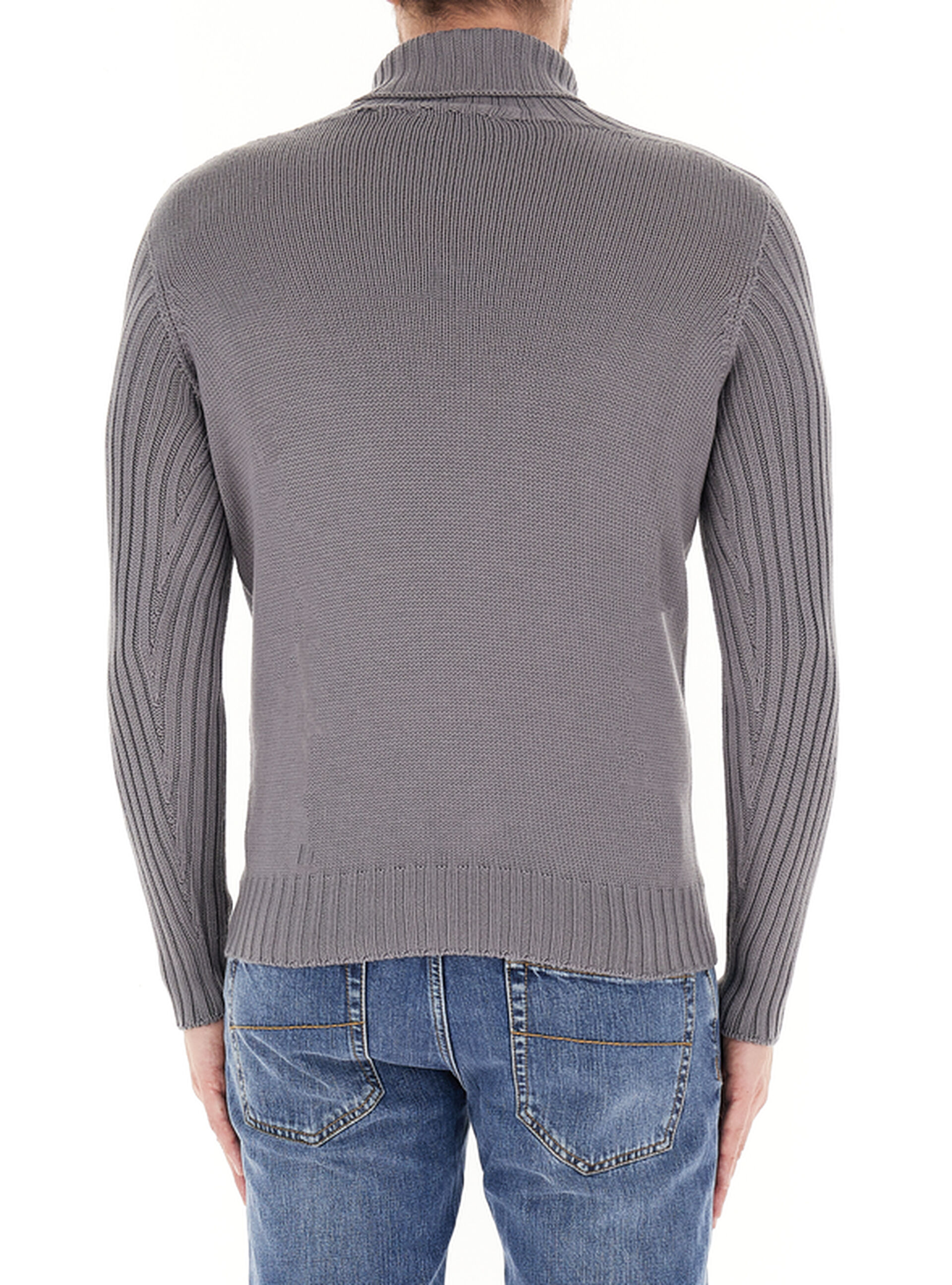 secondary product photo