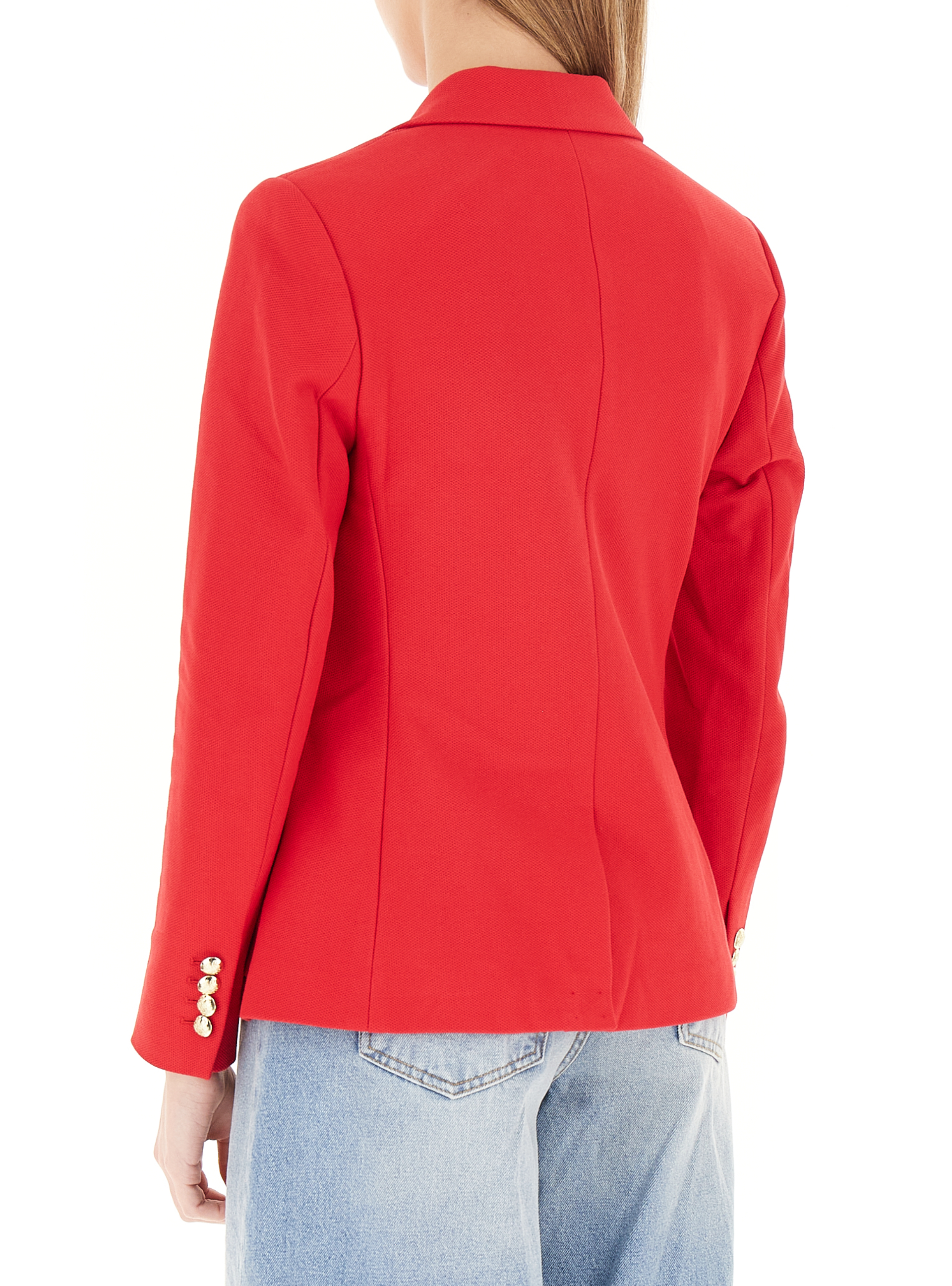 secondary product photo