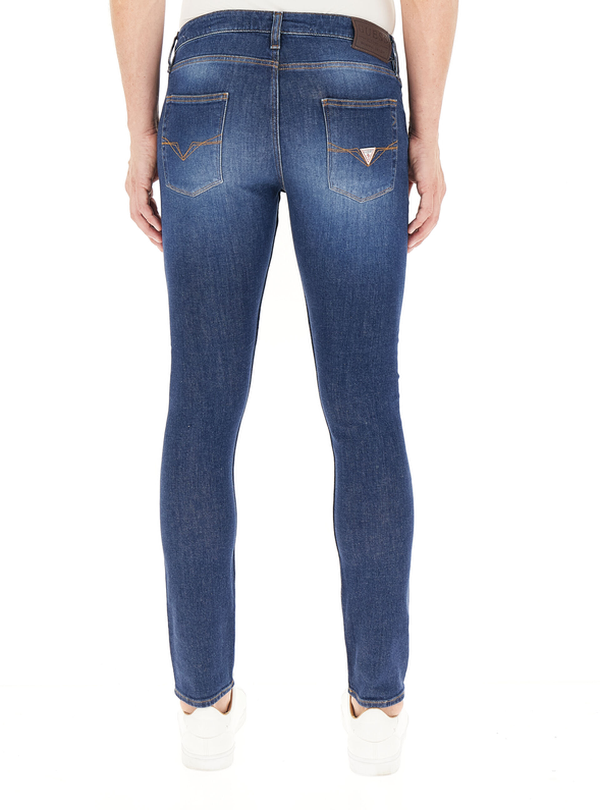 secondary product photo