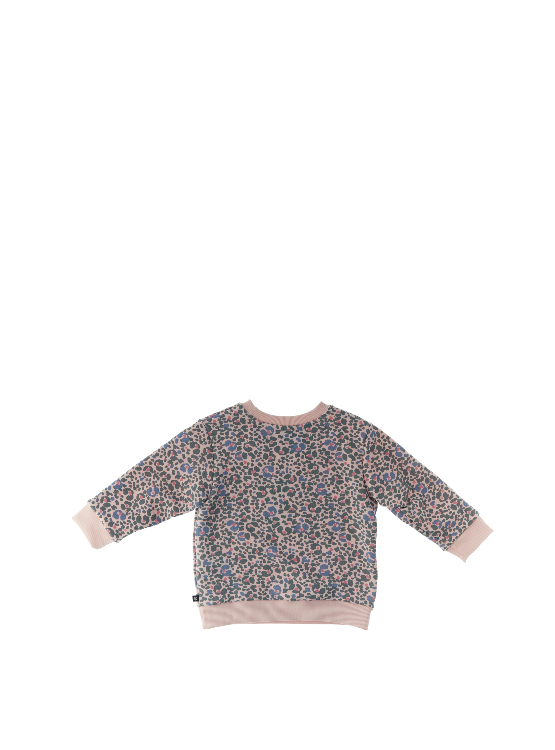 secondary product photo