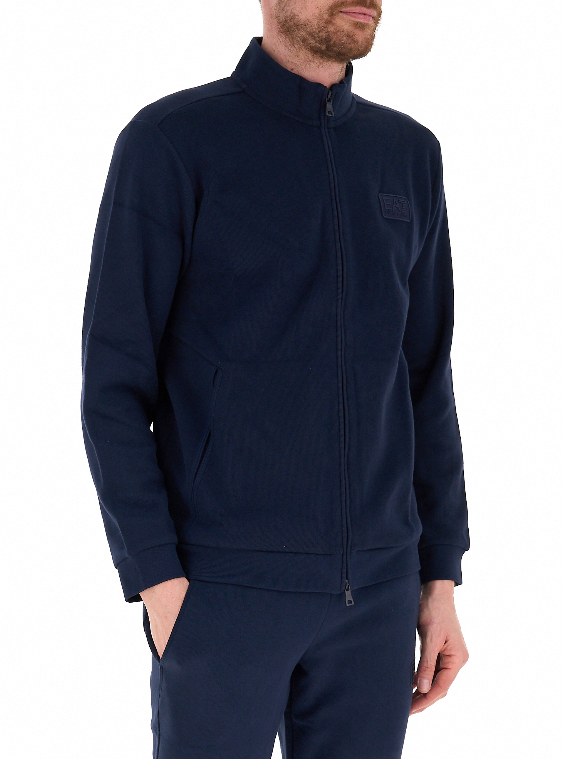 secondary product photo