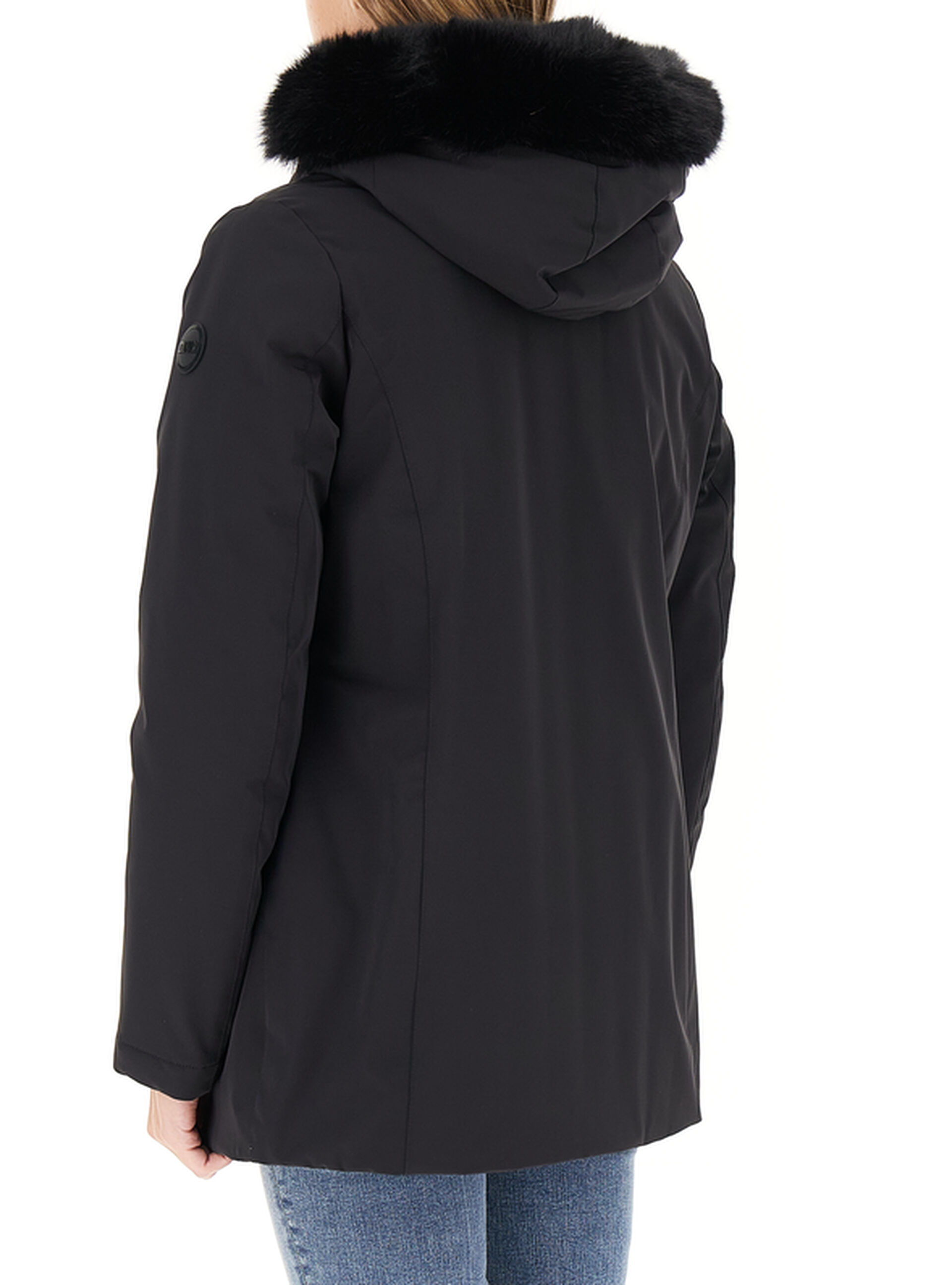 secondary product photo