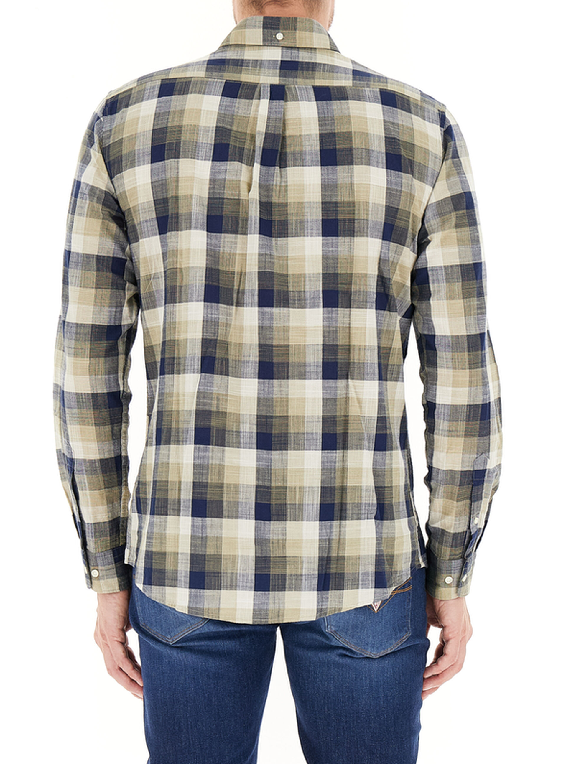 secondary product photo