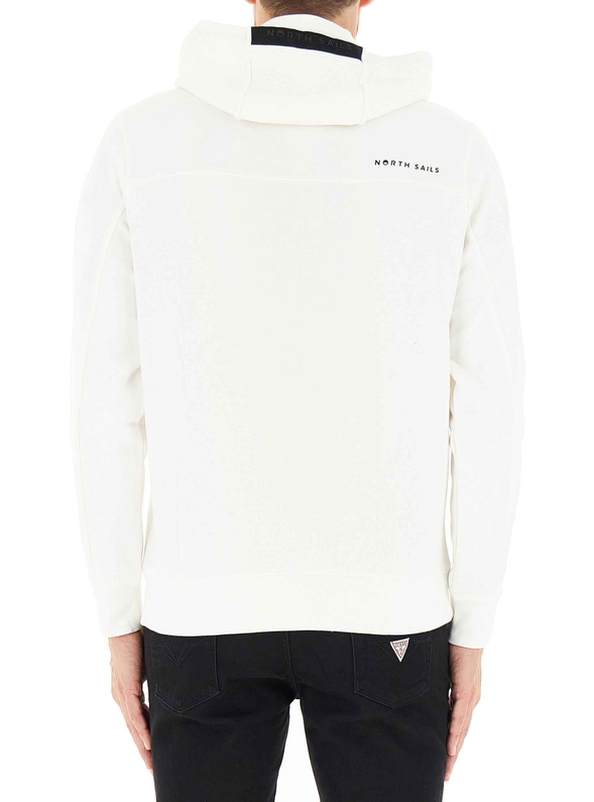 secondary product photo