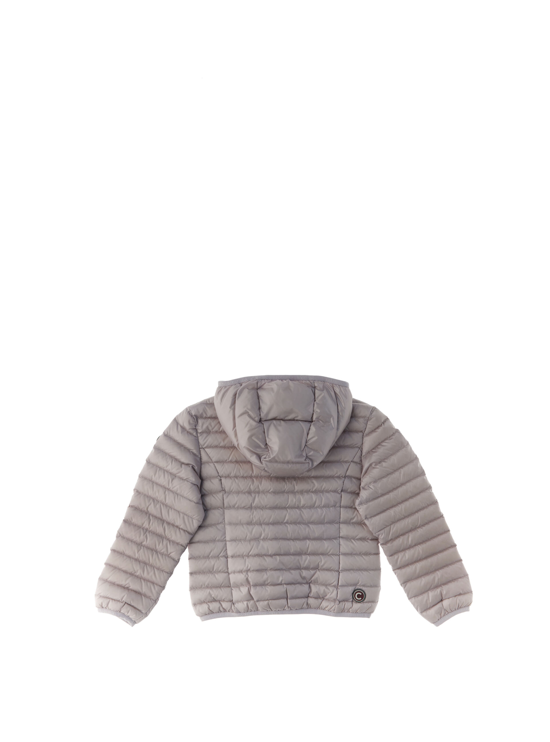 secondary product photo