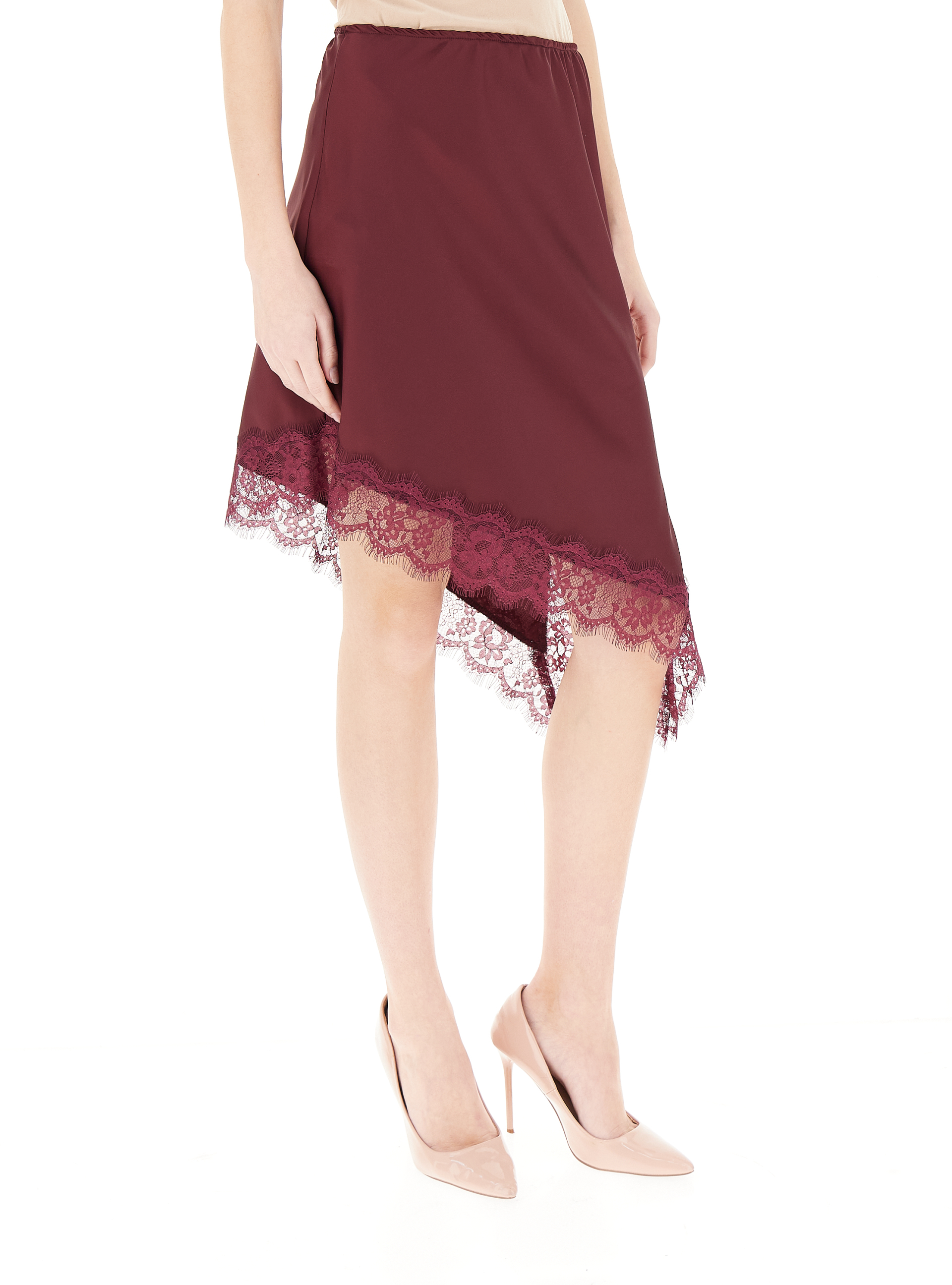 secondary product photo