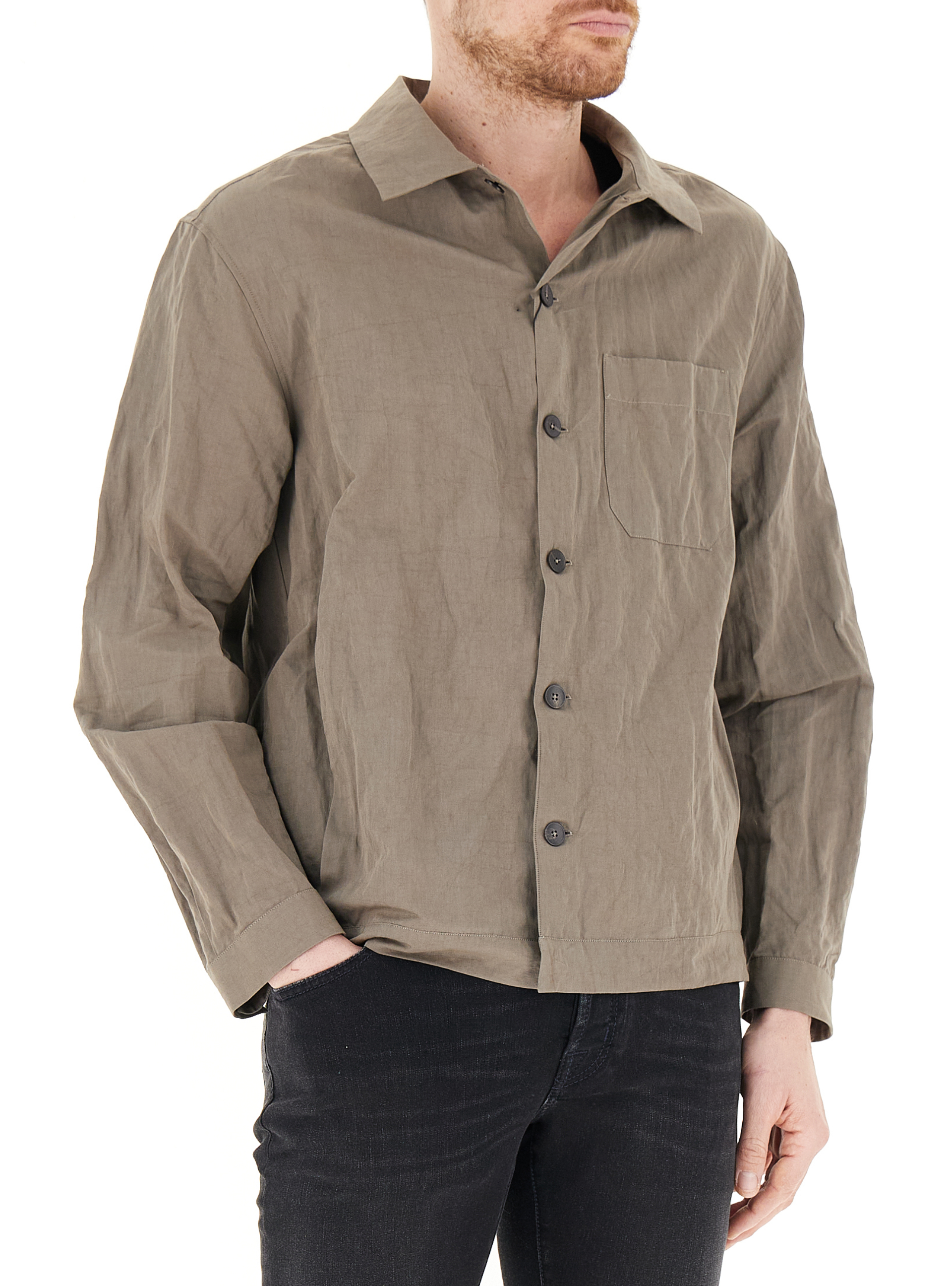 secondary product photo