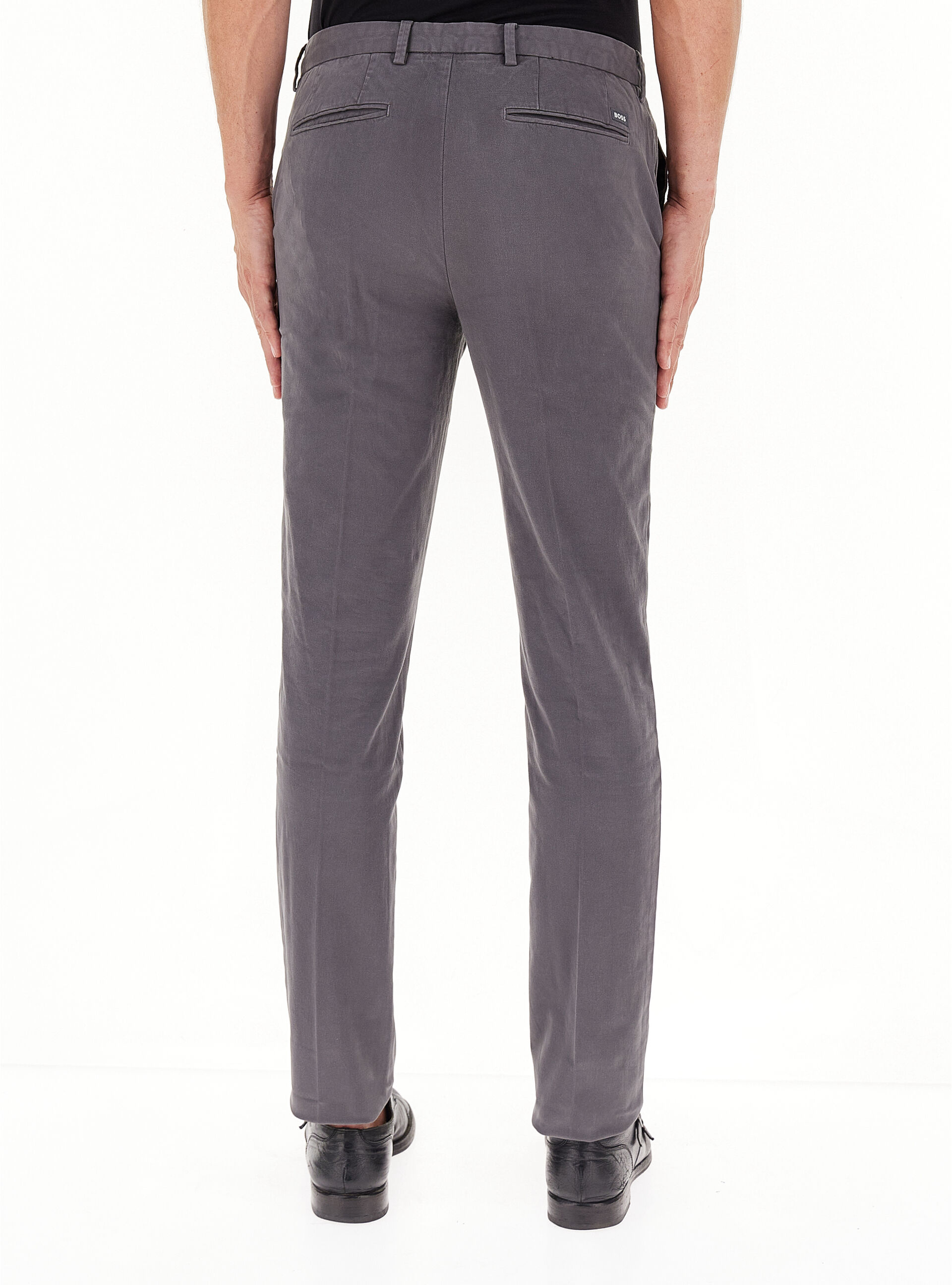 secondary product photo