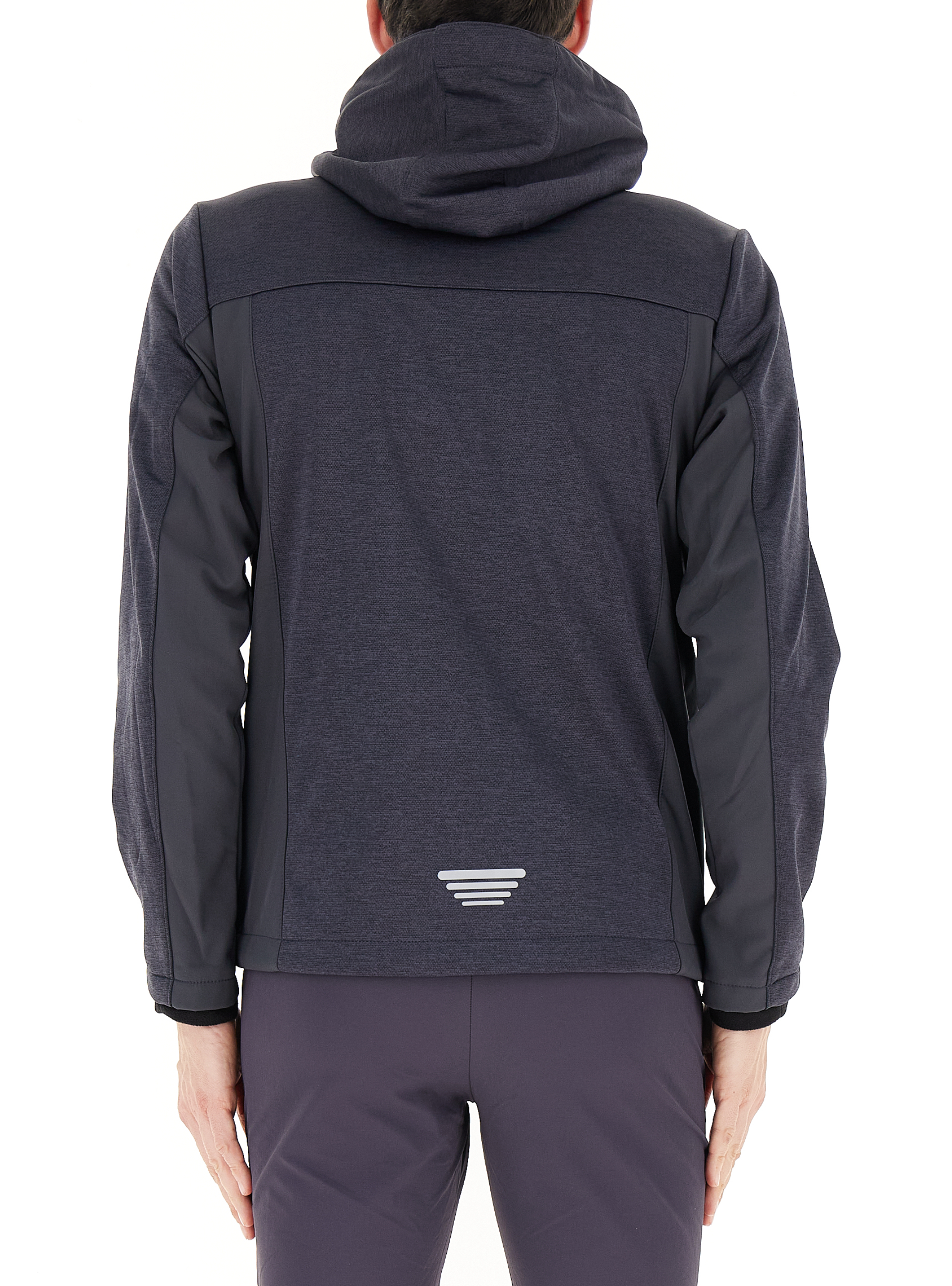 secondary product photo