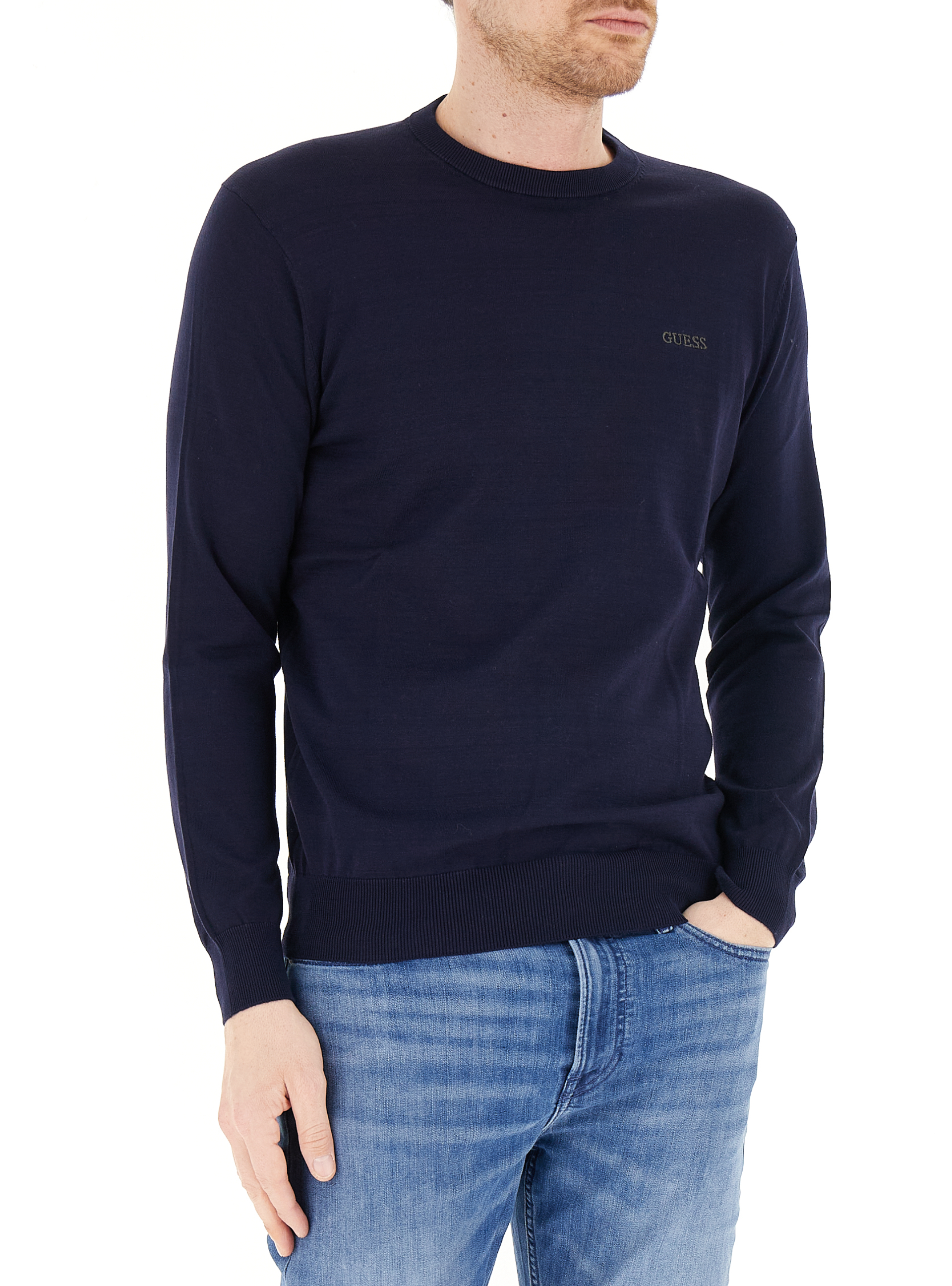 secondary product photo