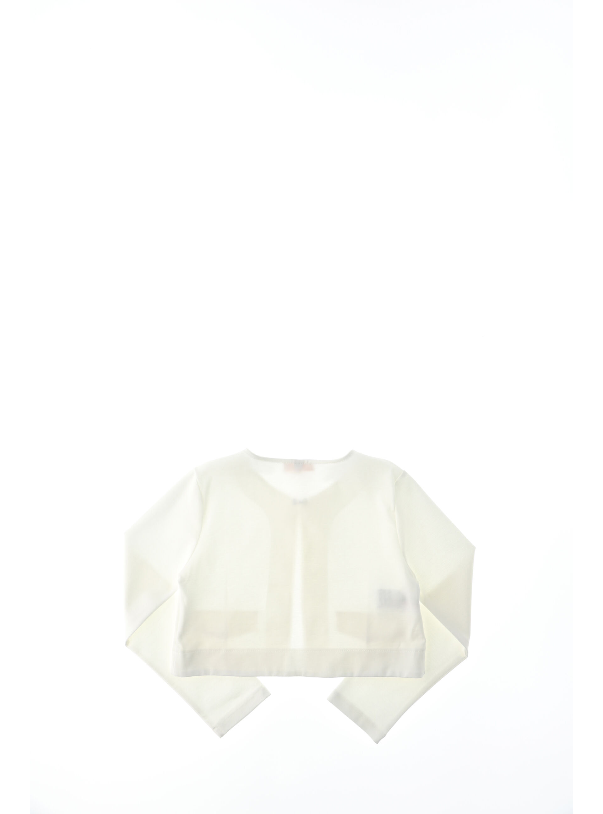 secondary product photo