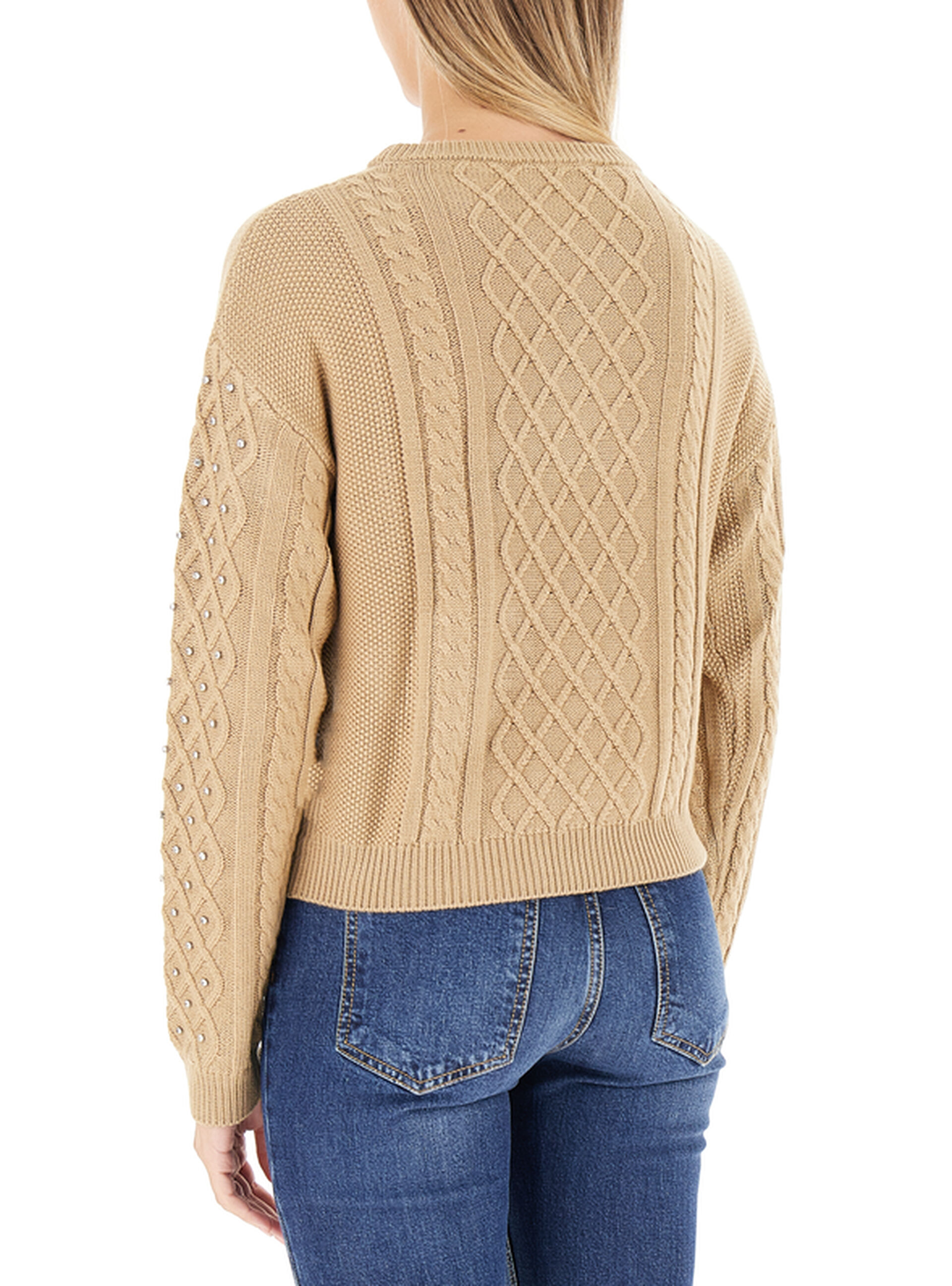 secondary product photo