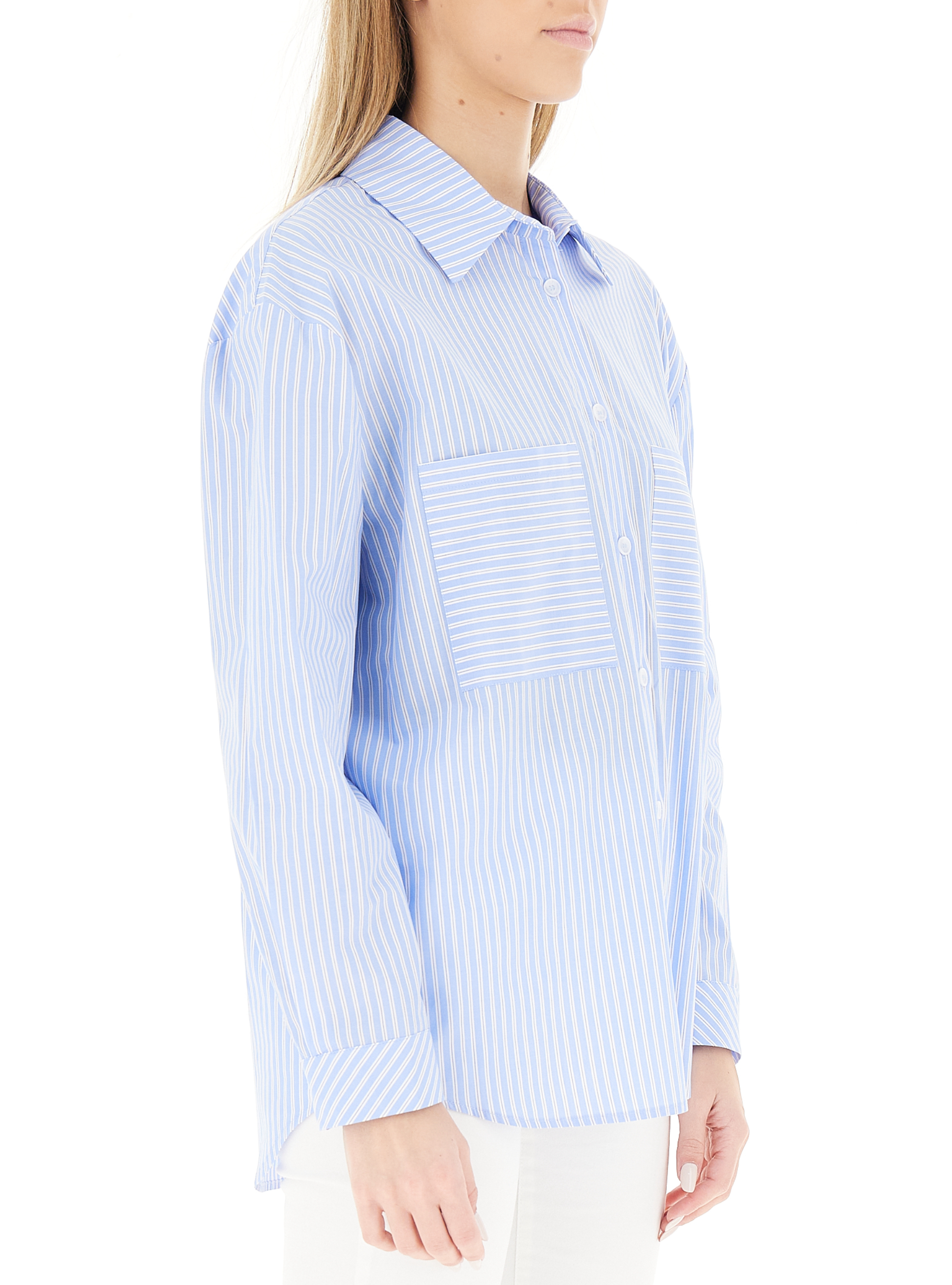 secondary product photo