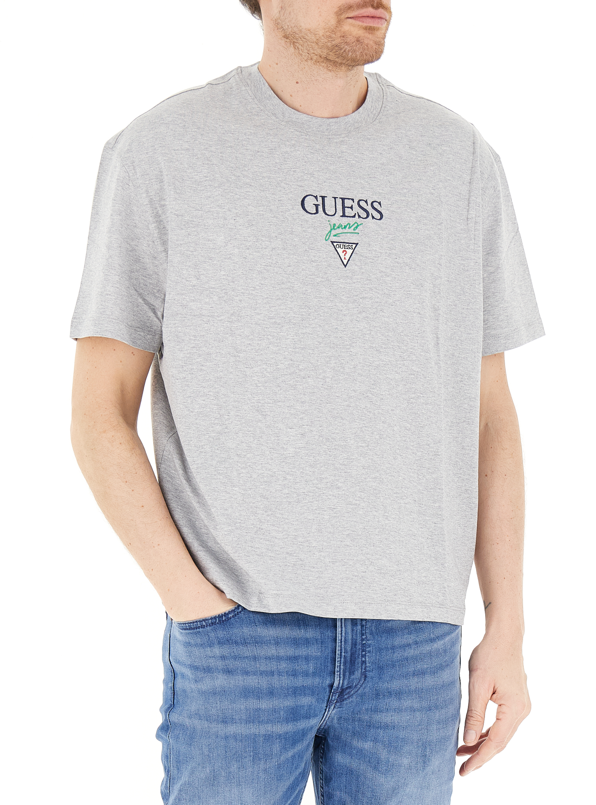 secondary product photo