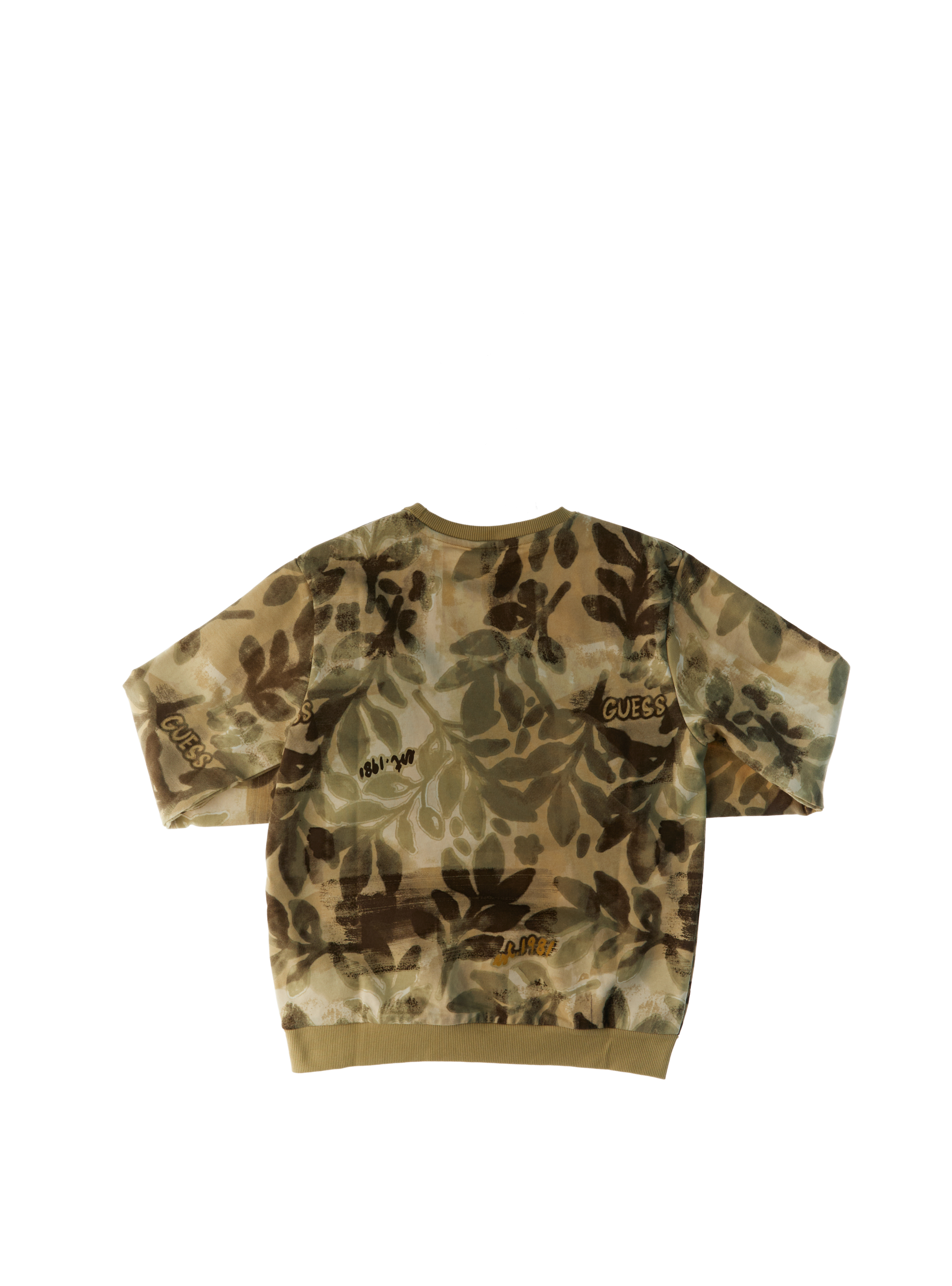 secondary product photo