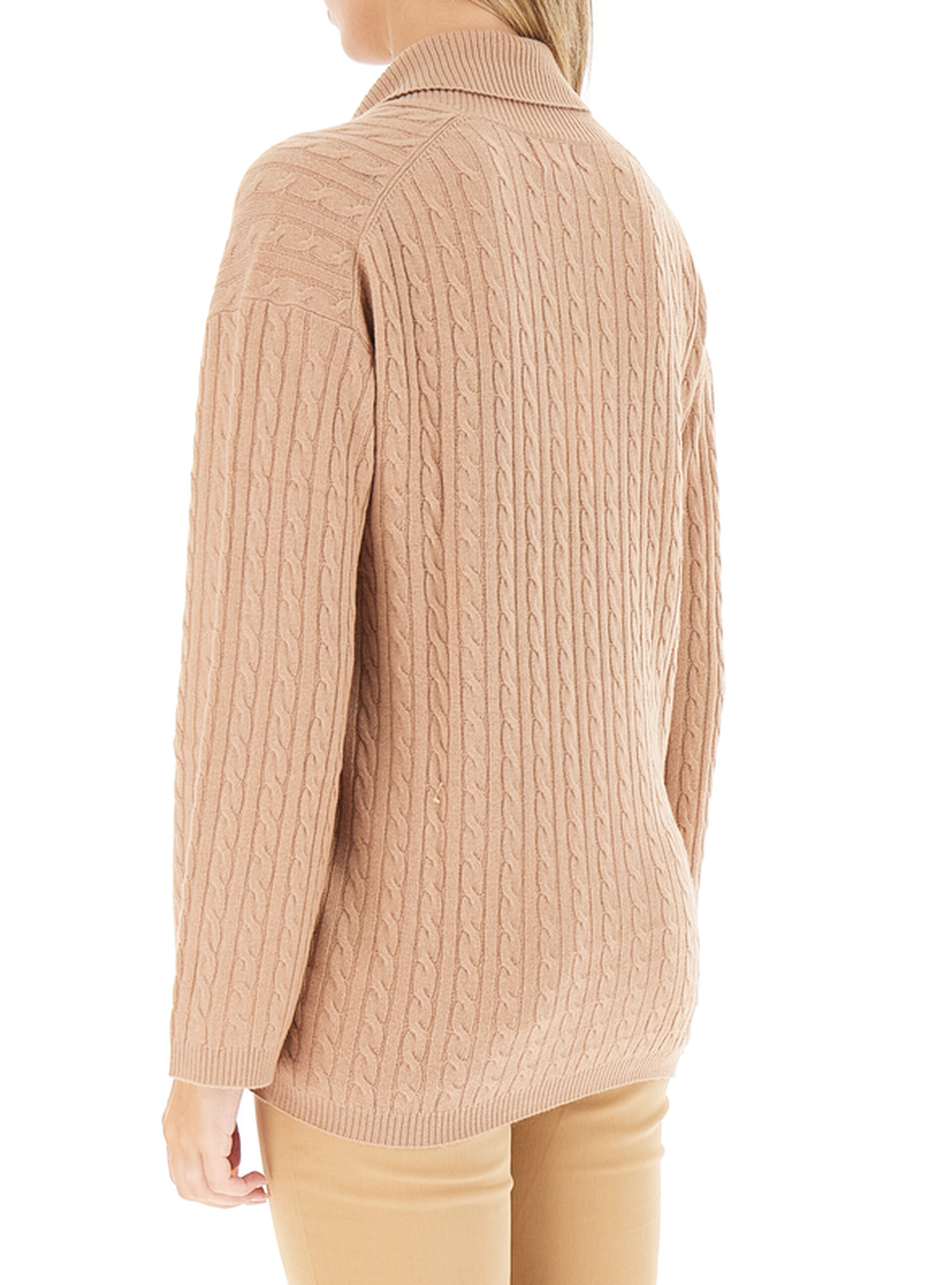 secondary product photo