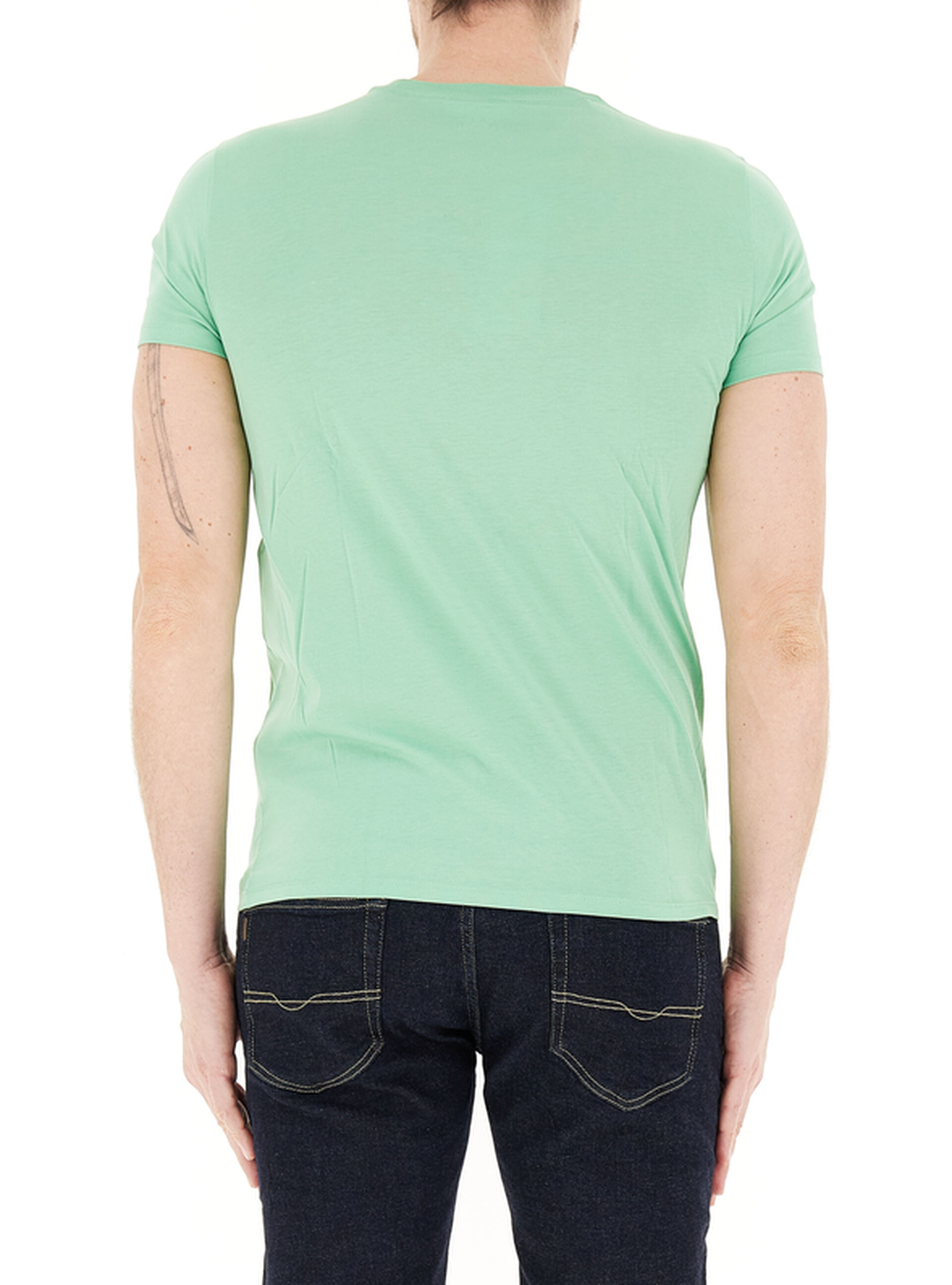 secondary product photo