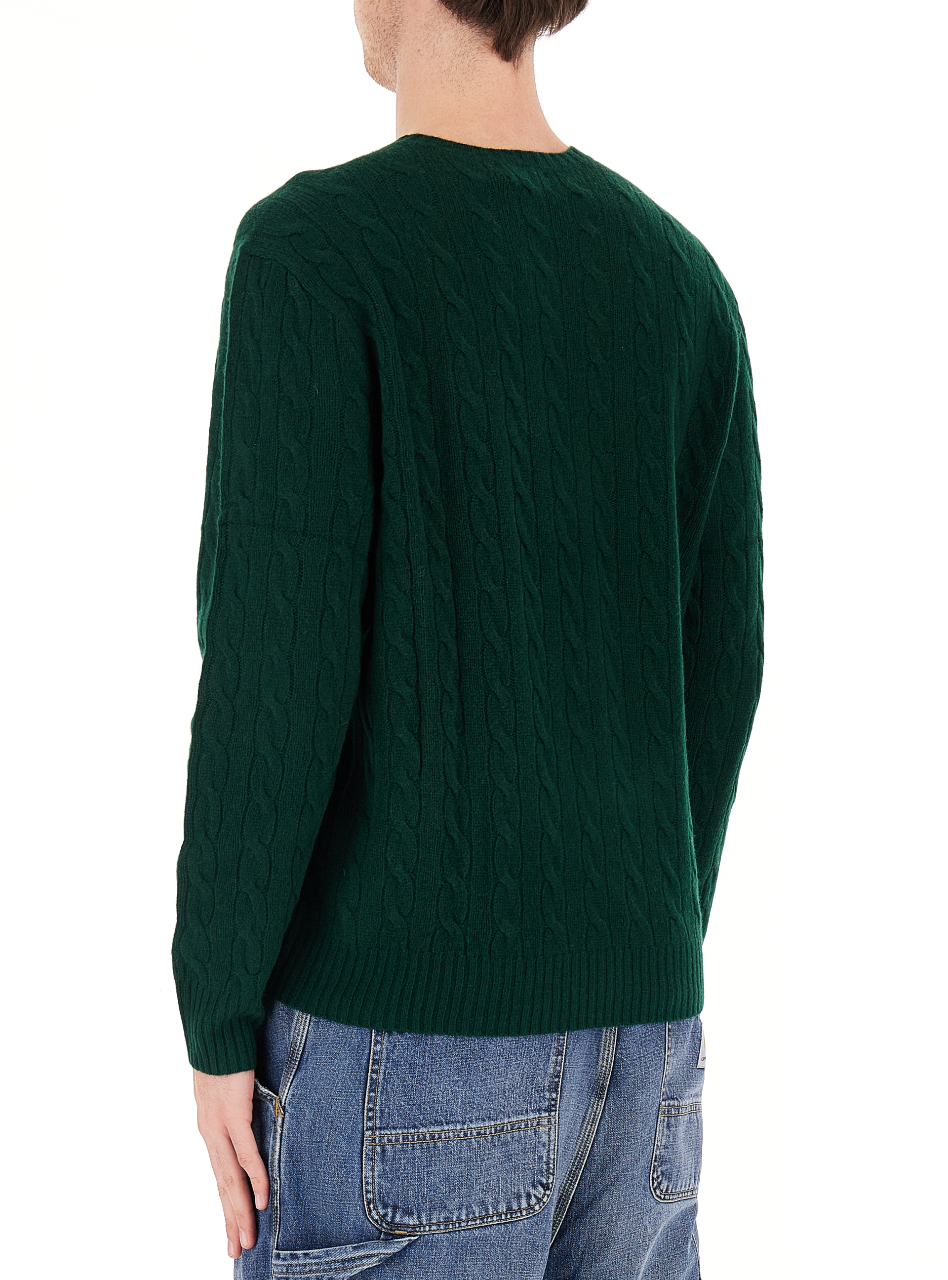 secondary product photo