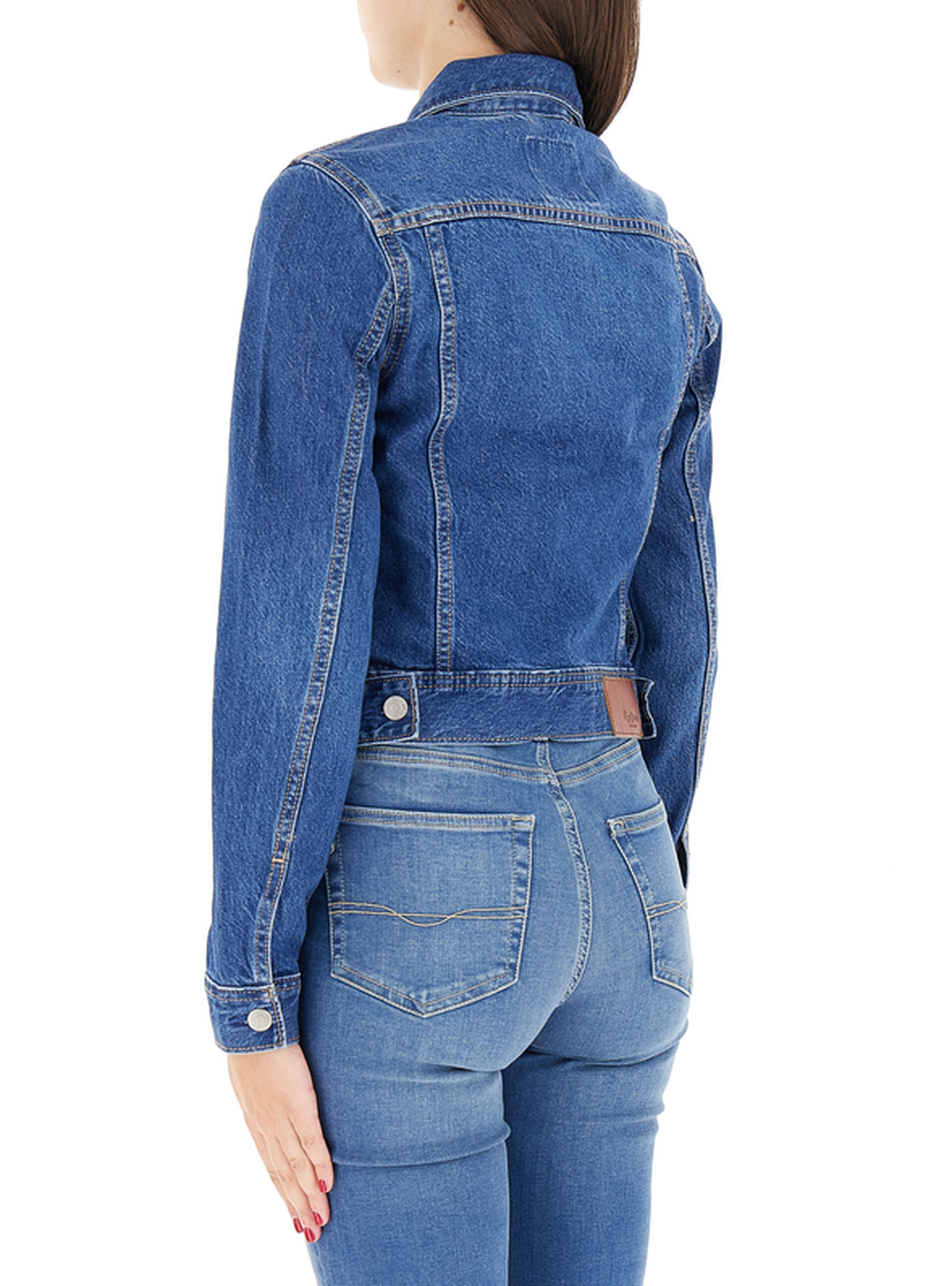 secondary product photo