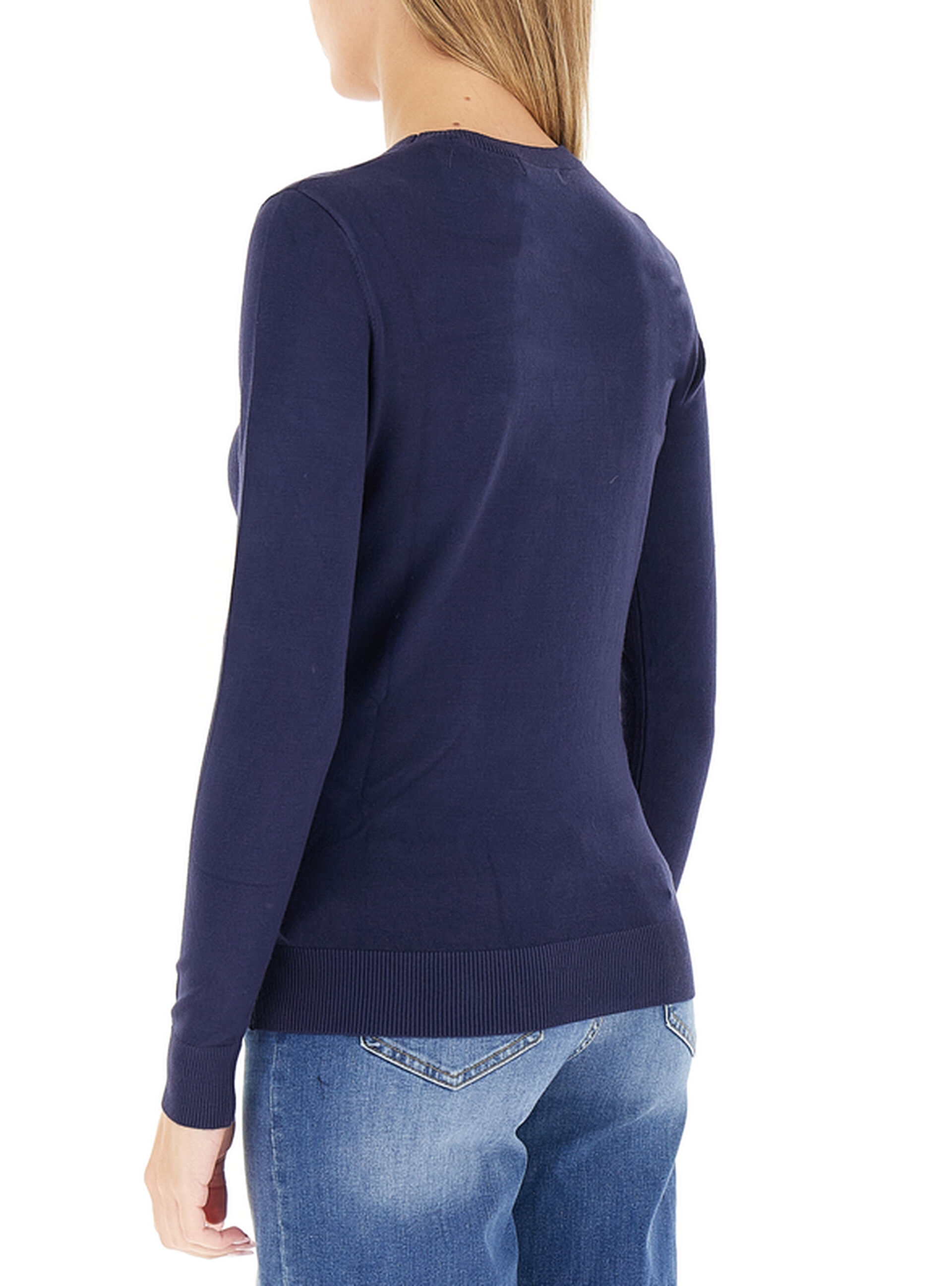 secondary product photo