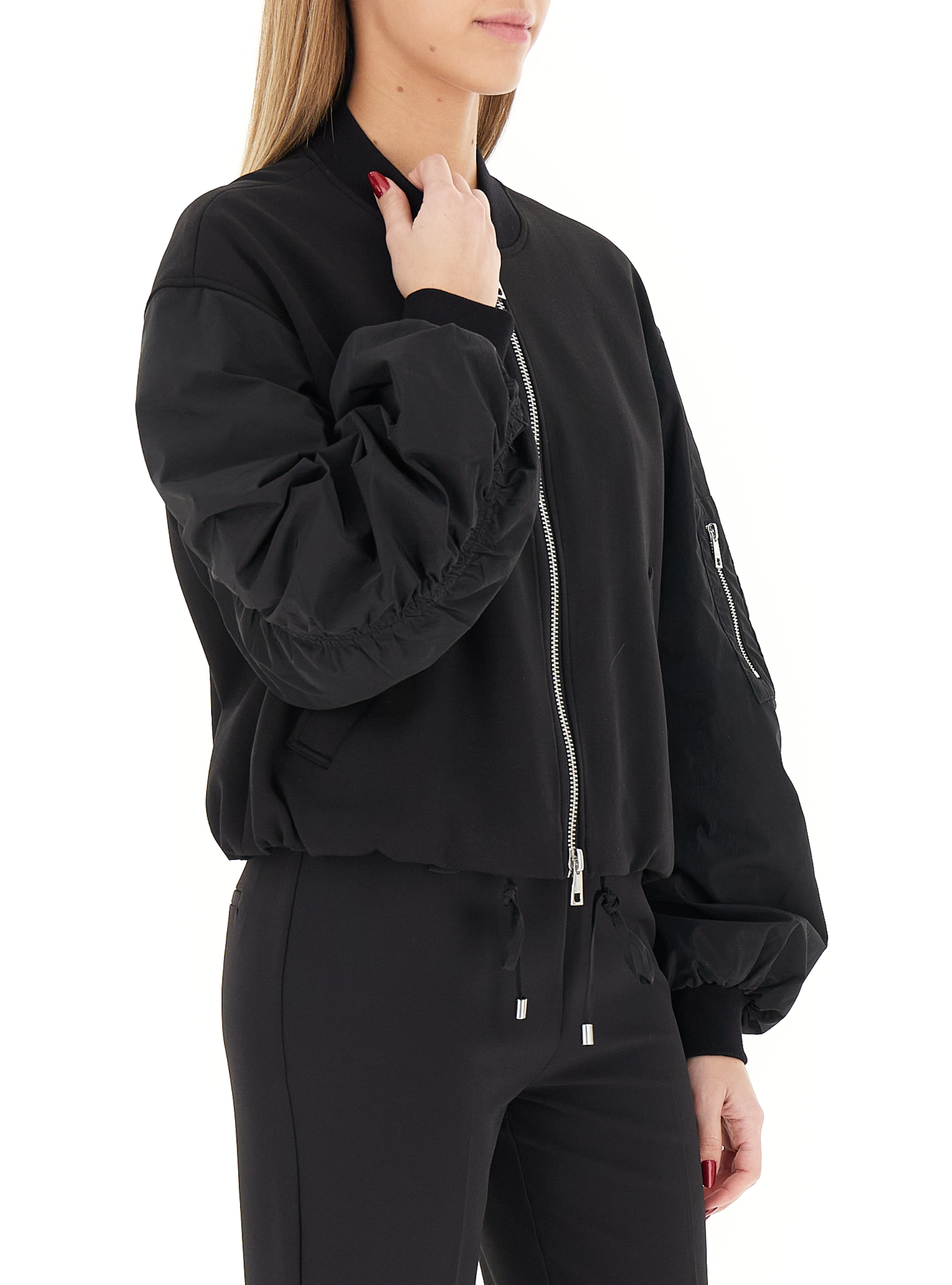 secondary product photo