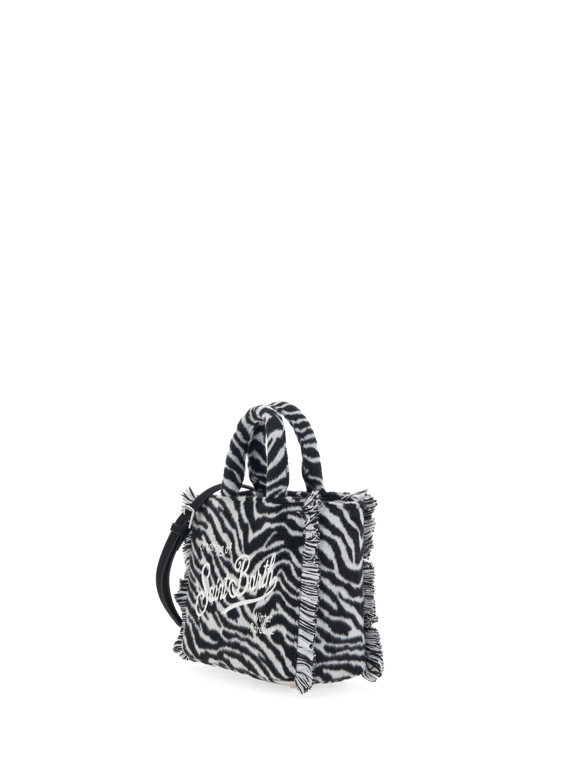 secondary product photo