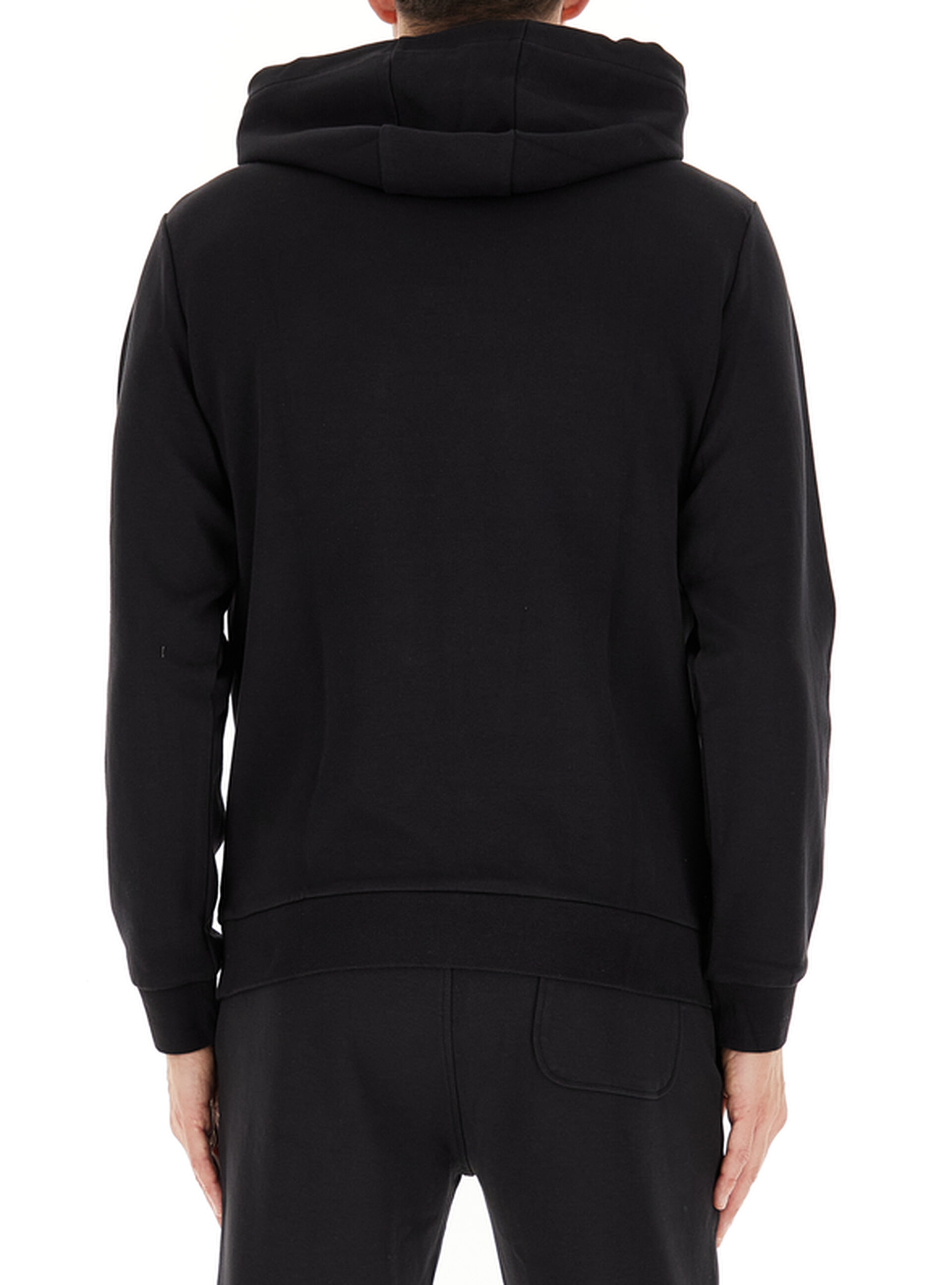 secondary product photo