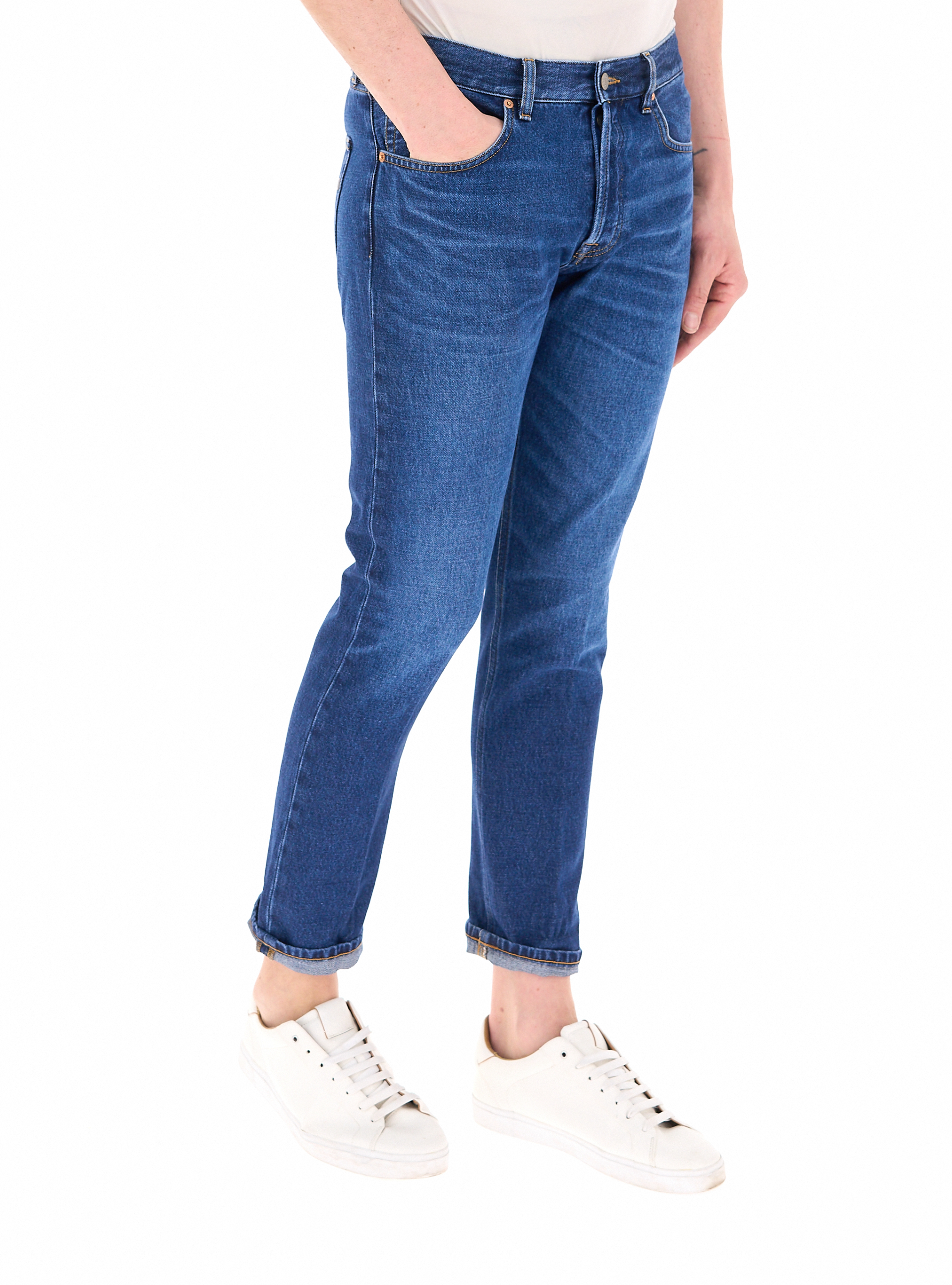 secondary product photo