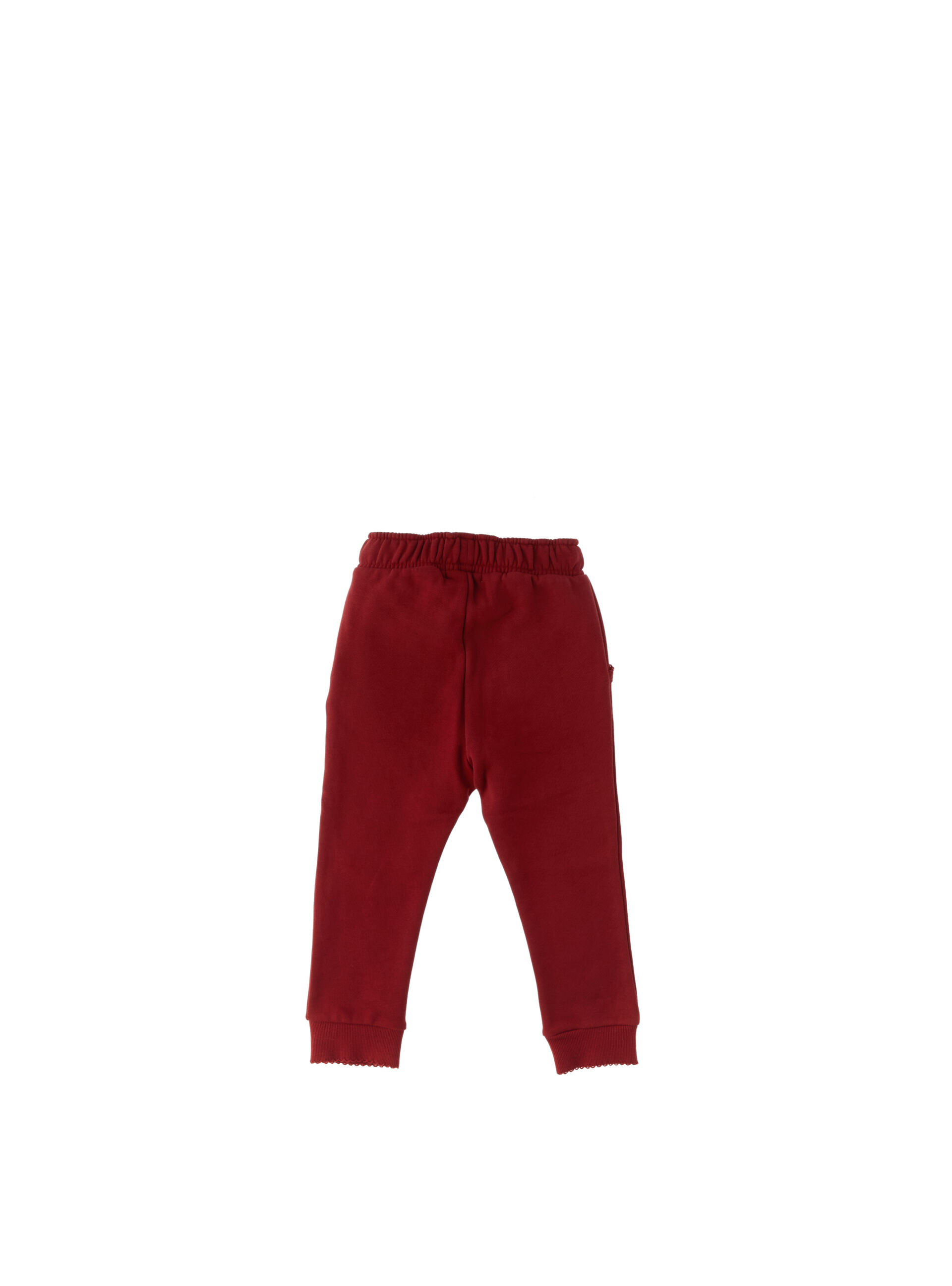 secondary product photo