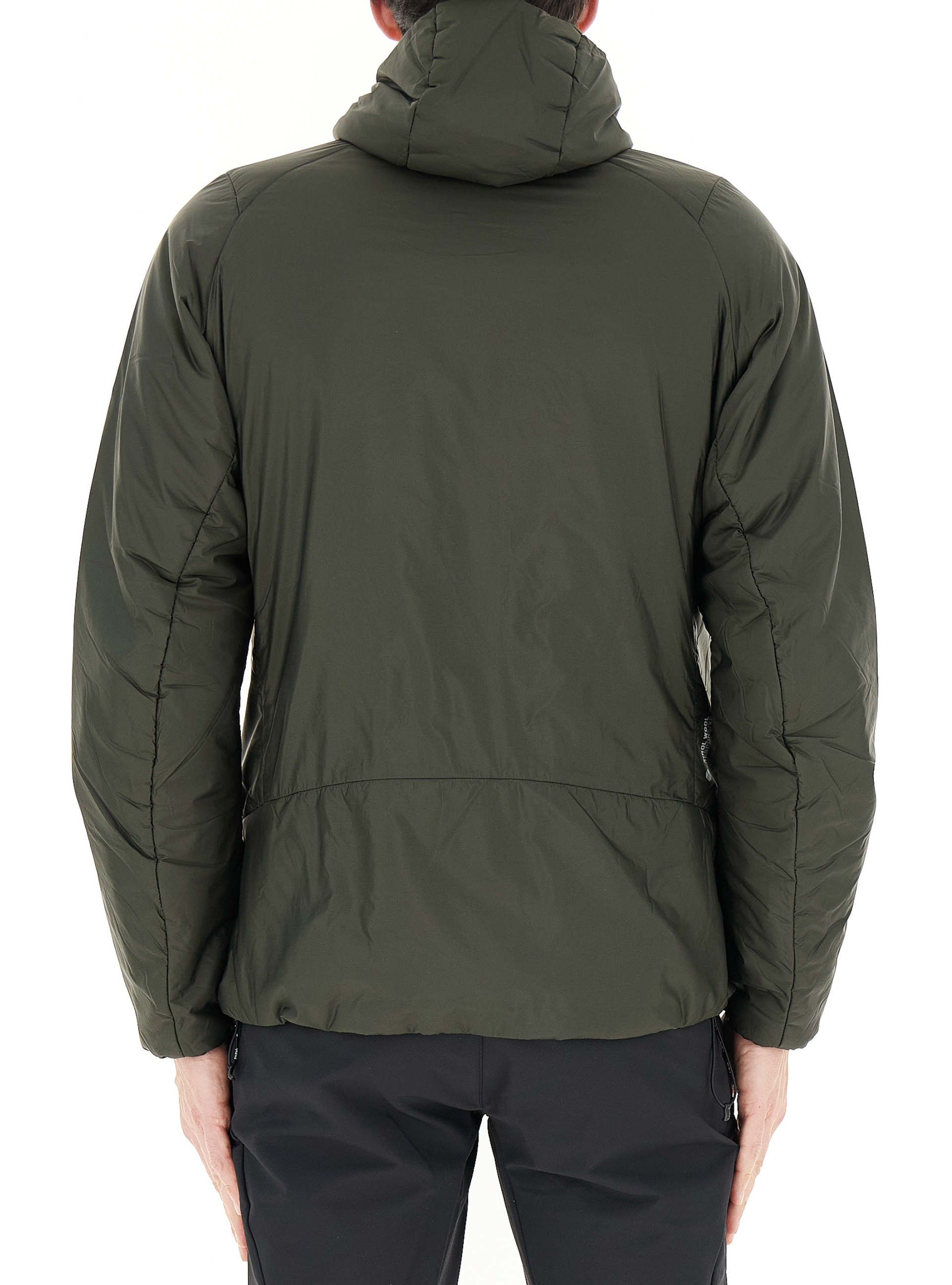 secondary product photo