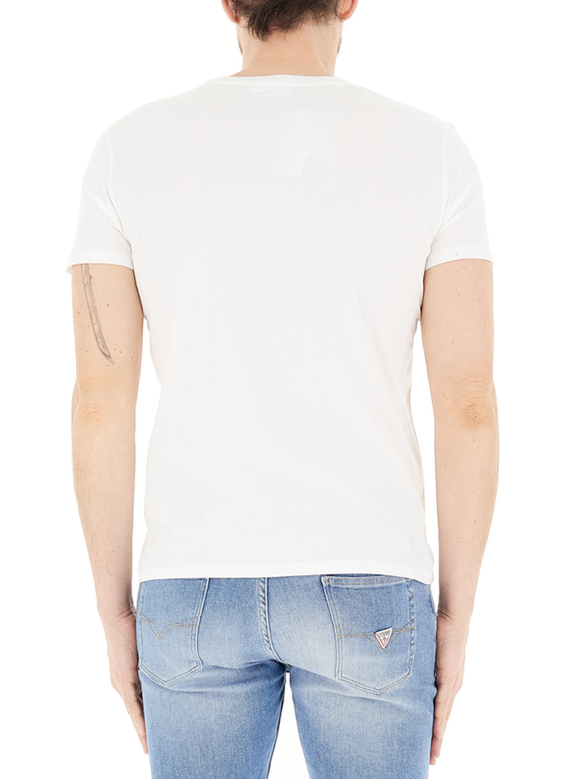 secondary product photo