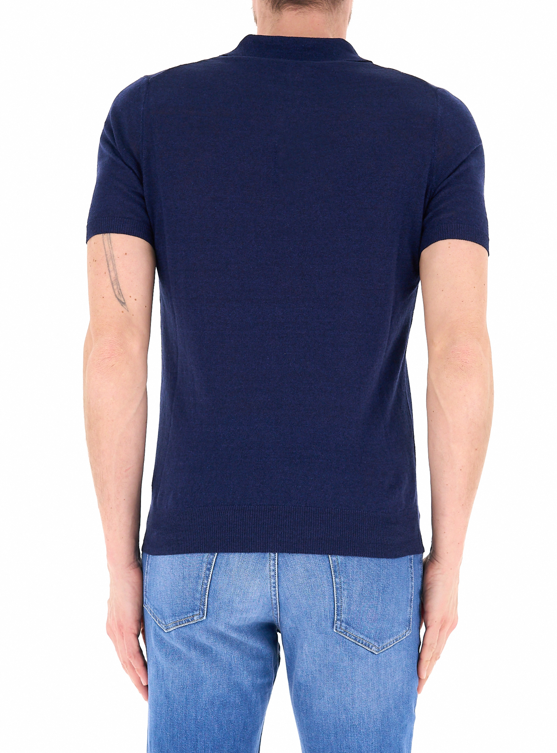 secondary product photo