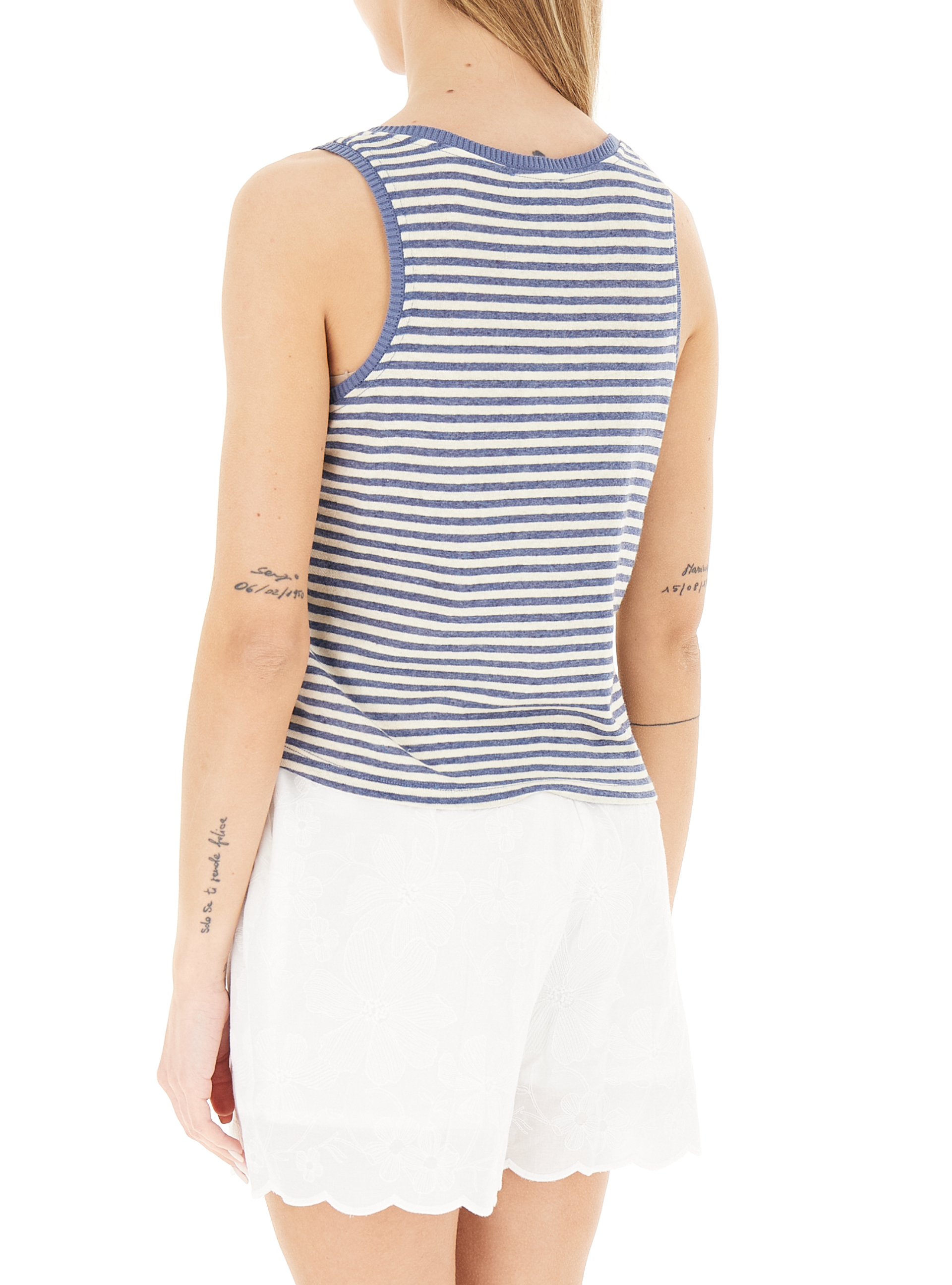 secondary product photo