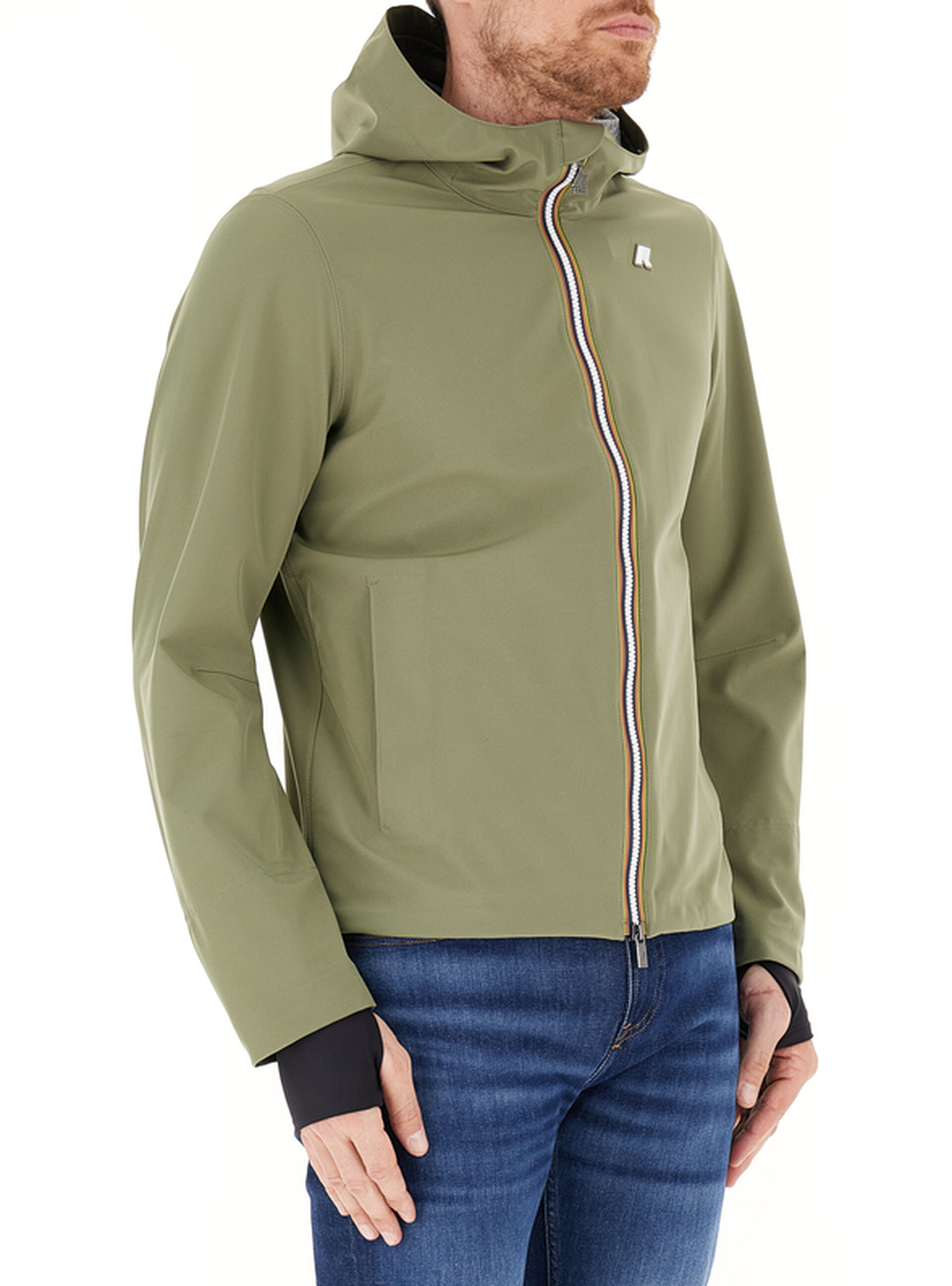 secondary product photo