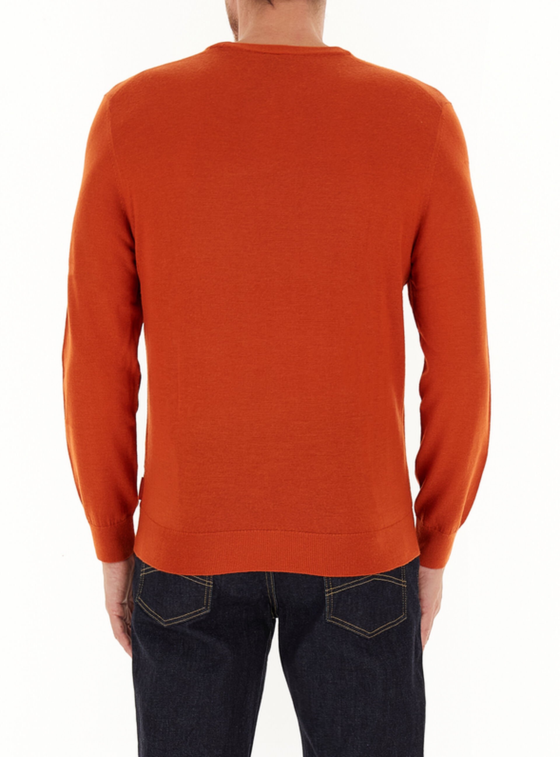 secondary product photo