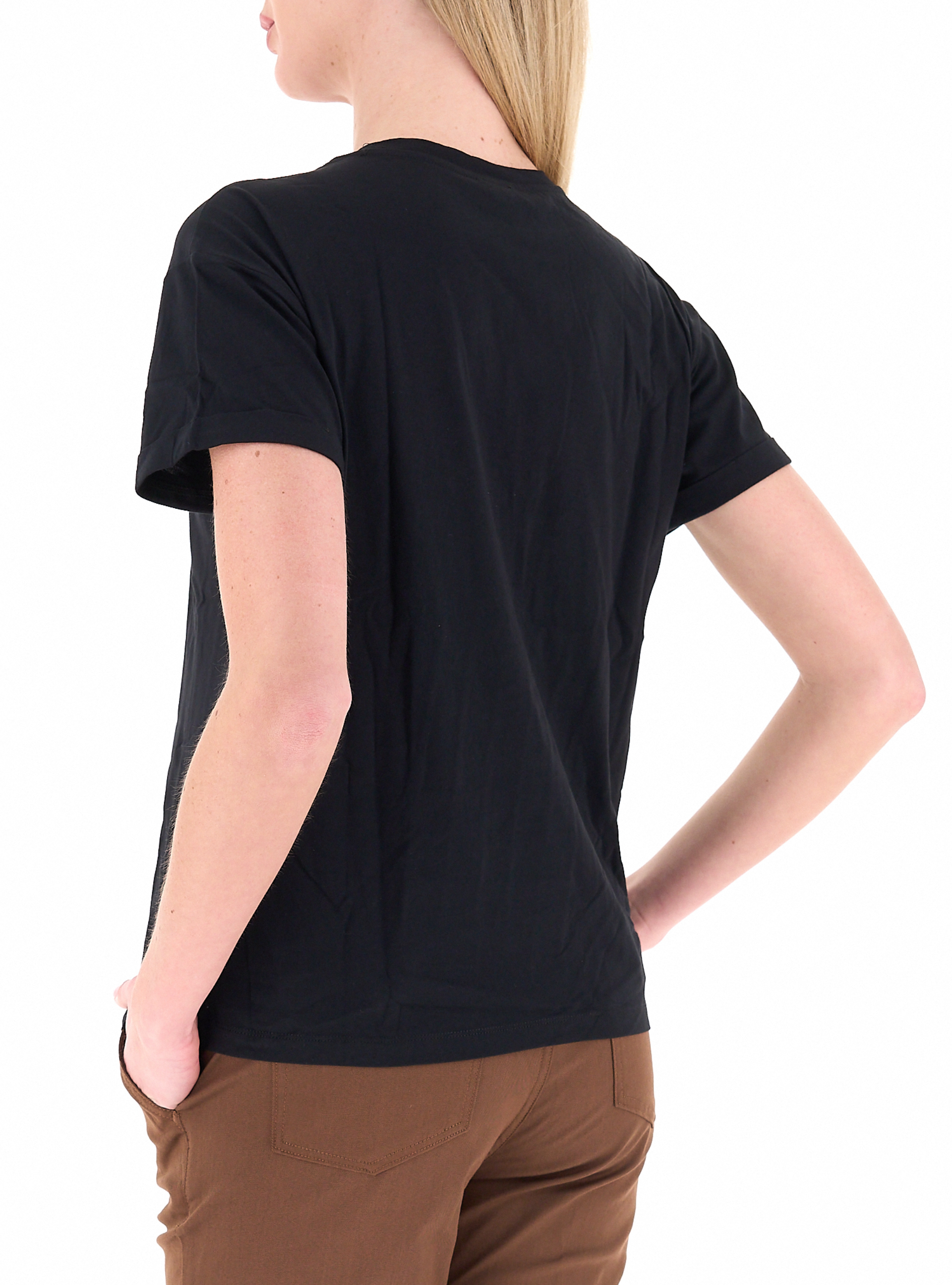 secondary product photo