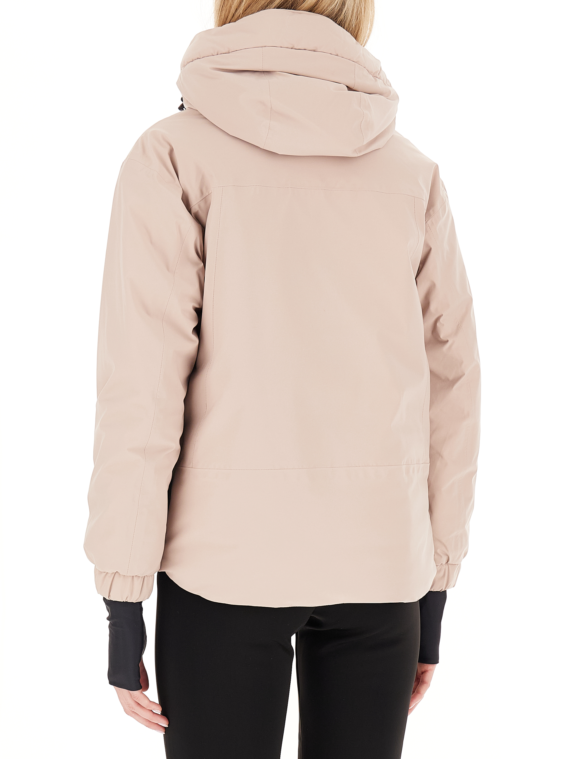 secondary product photo