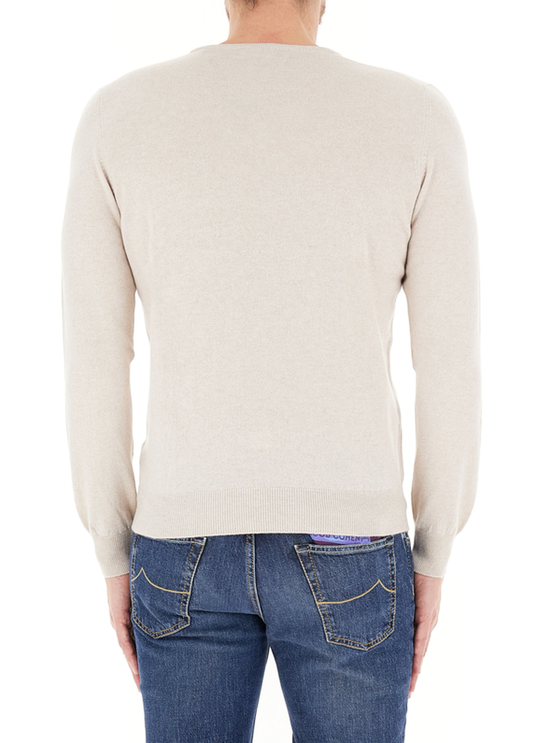 secondary product photo